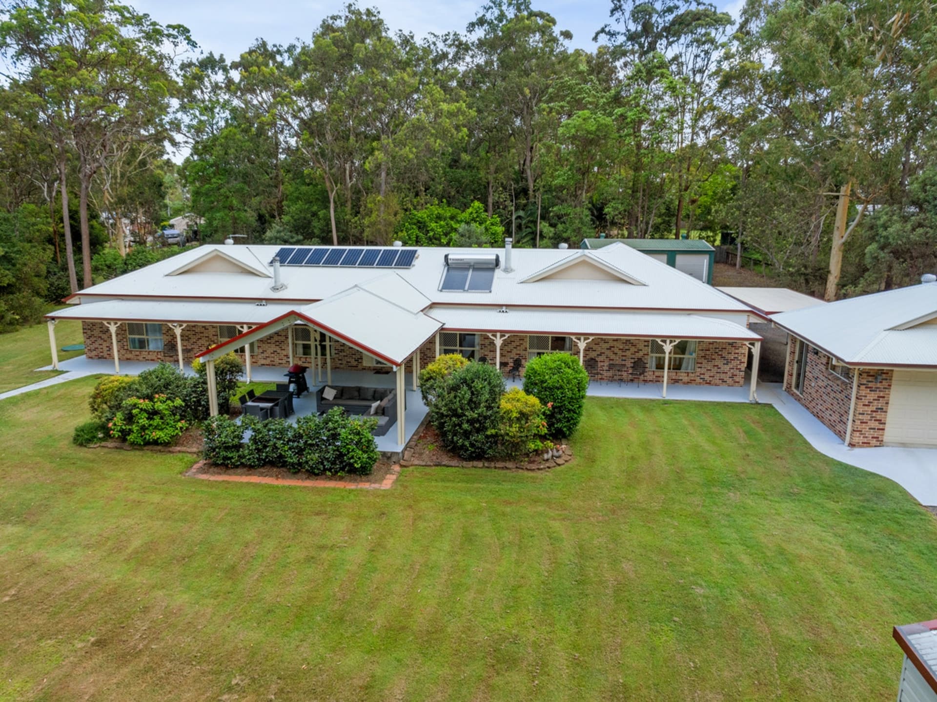 Capalaba, 4157, Capalaba - Image 1