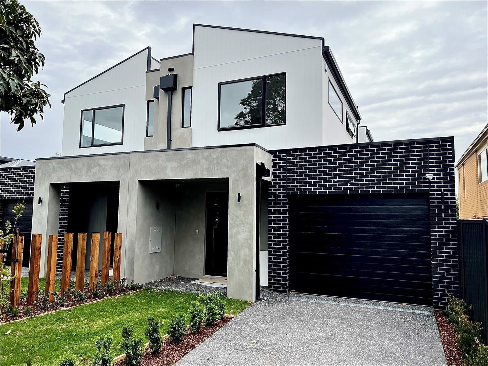 57B Parkmore Road, Bentleigh East, Bentleigh East - Image 1