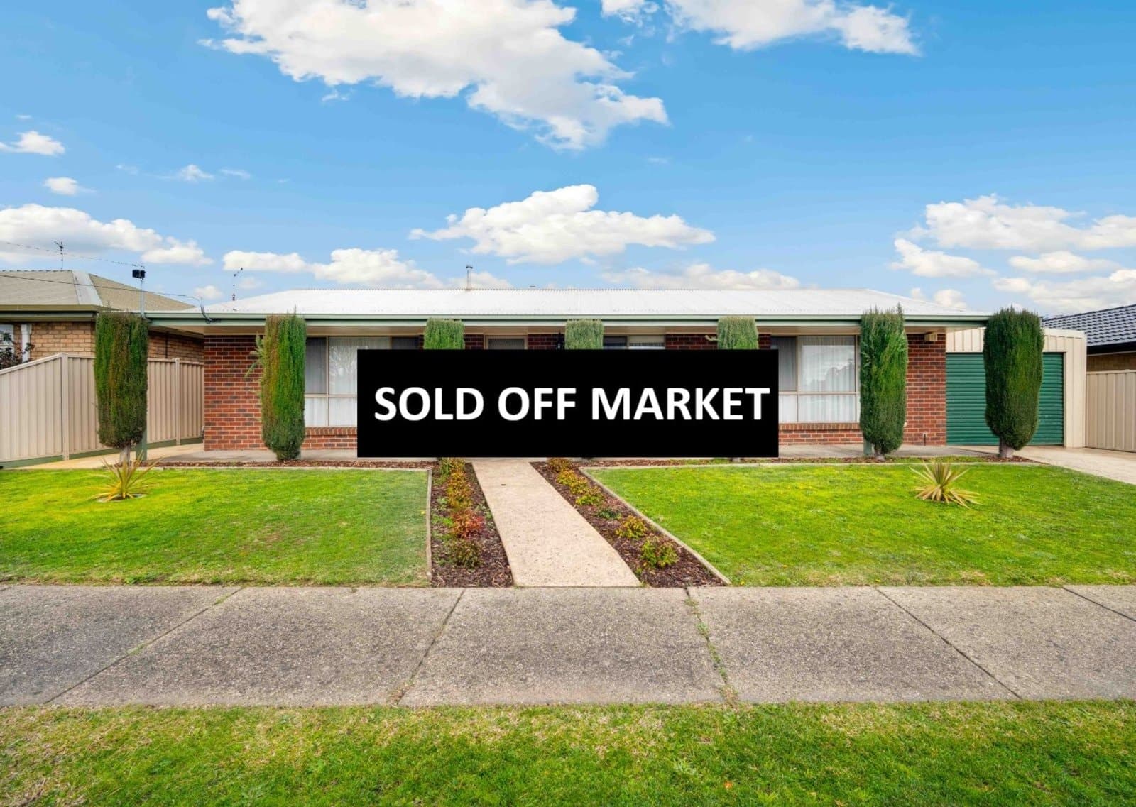 16 Lawrence Street, Sebastopol, Sebastopol - Image 1