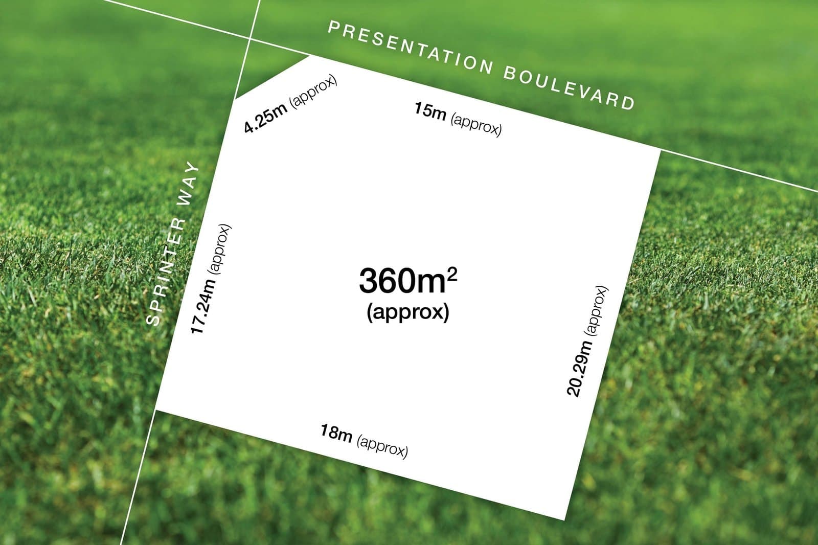 70 Presentation Boulevard, Winter Valley, Winter Valley - Image 1