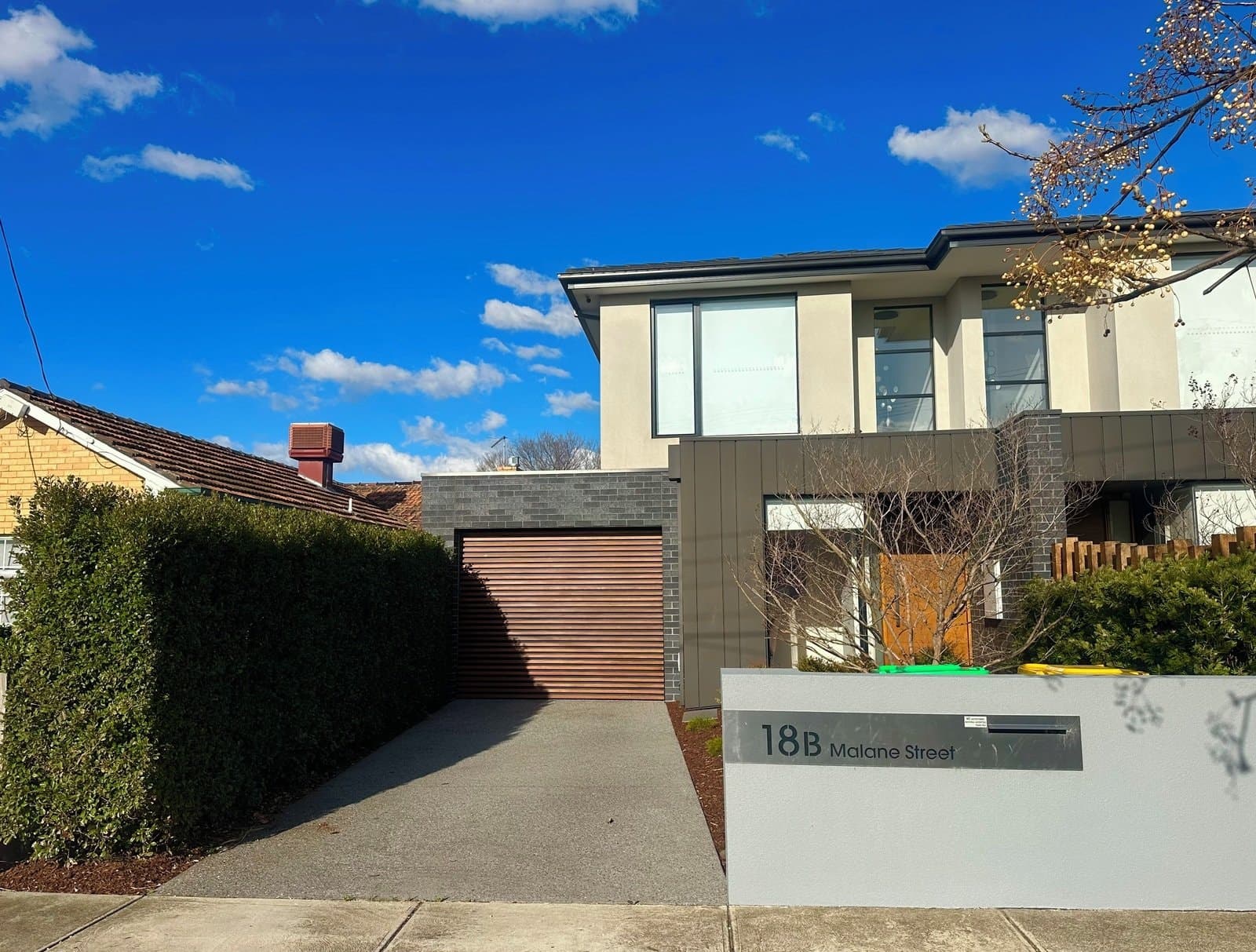 18B Malane Street, Bentleigh East, Bentleigh East - Image 1