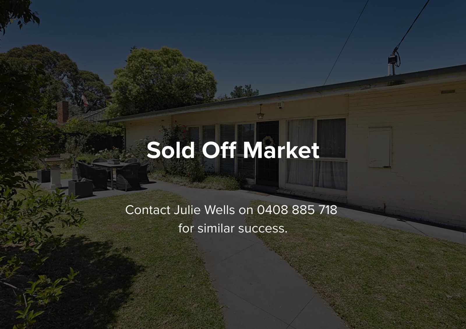 12 Sagan Court, Glen Waverley, Glen Waverley - Image 1