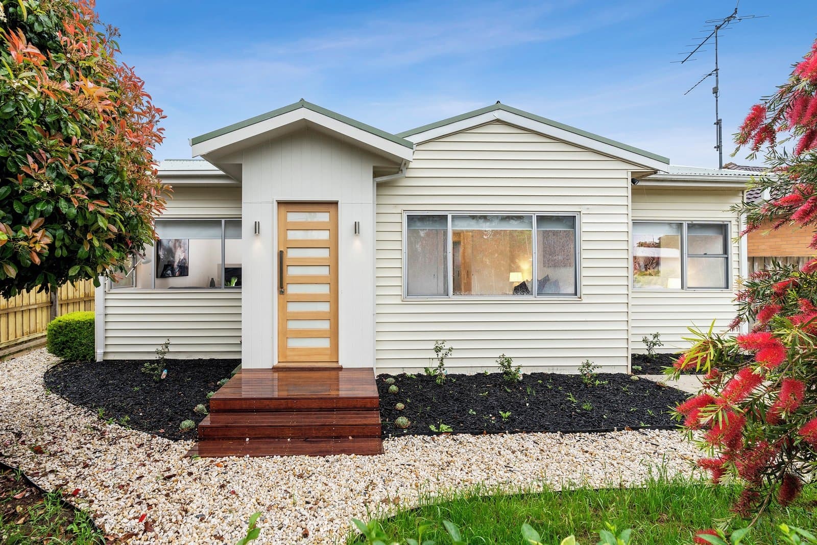 50A Curletts Road, Lara, Lara - Image 1
