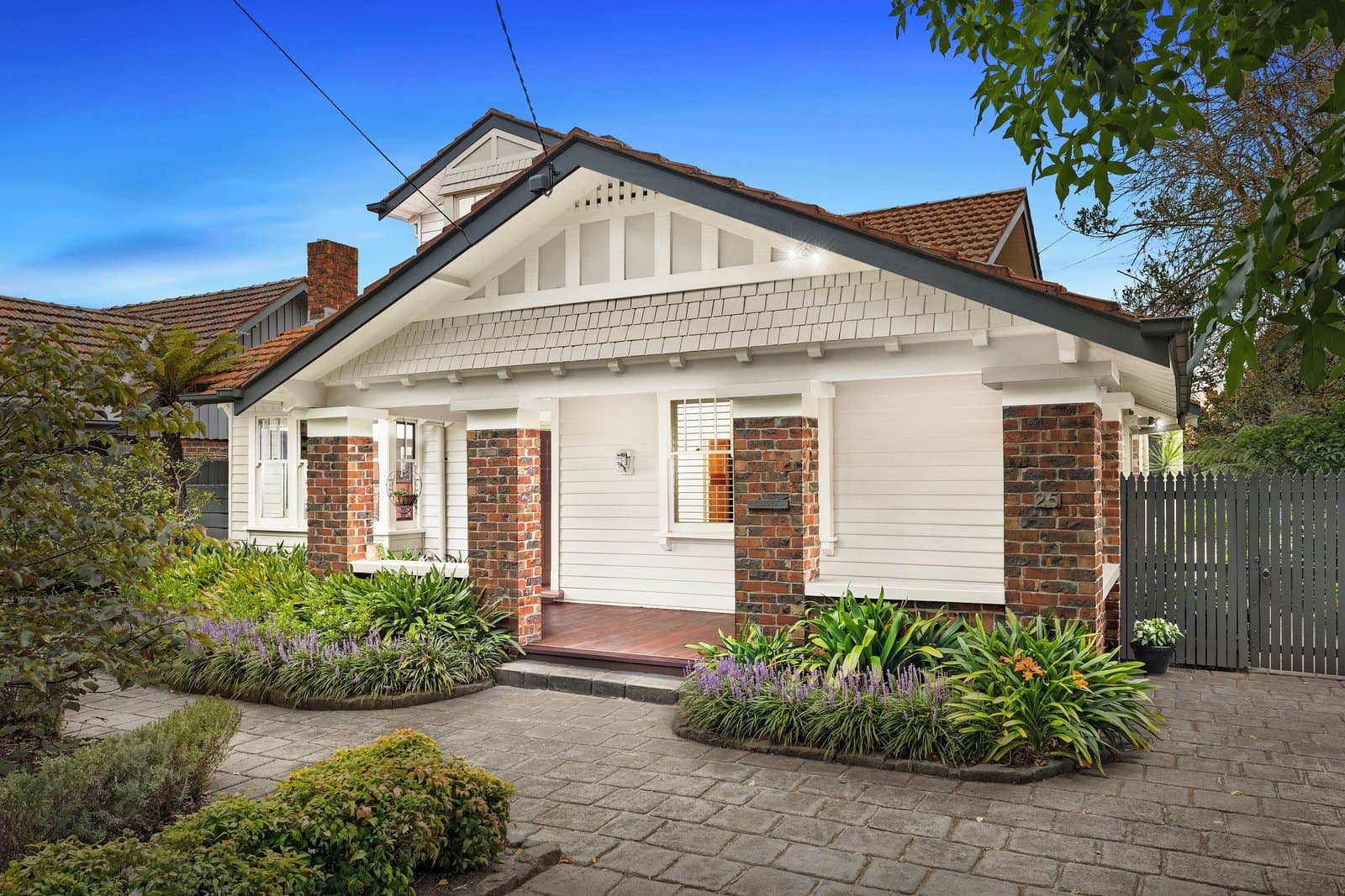 25 Tramway Parade, Beaumaris, Beaumaris - Image 1