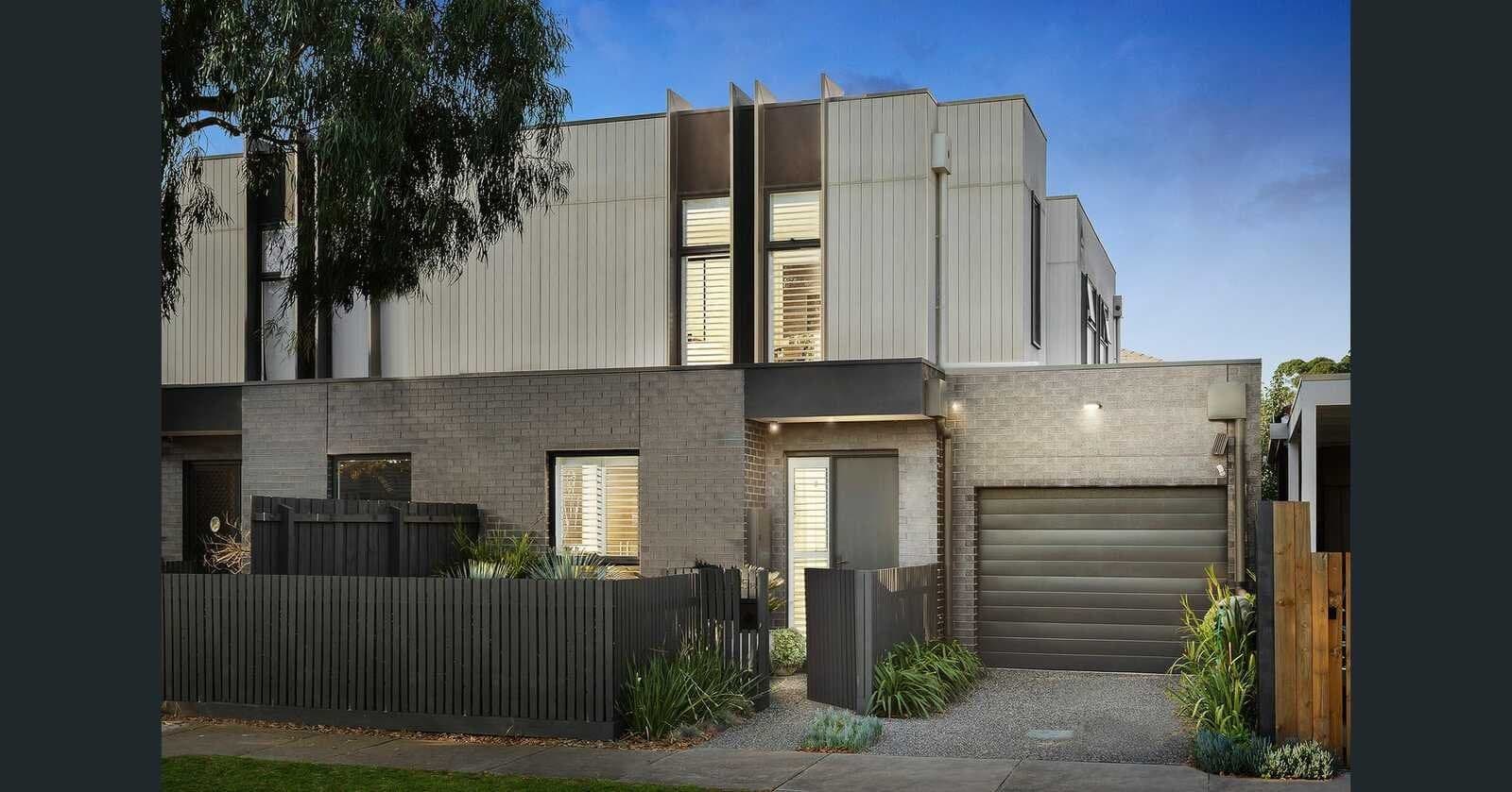 5B Millicent Avenue, Carrum, Carrum - Image 1