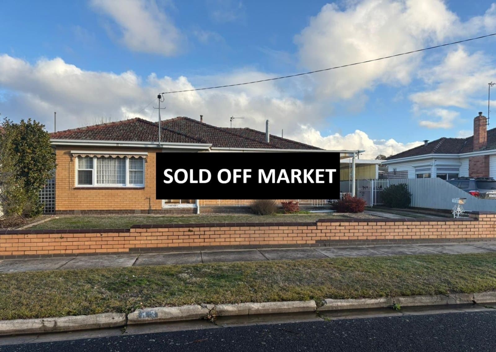 13 Hamlet Street, Wendouree, Wendouree - Image 1