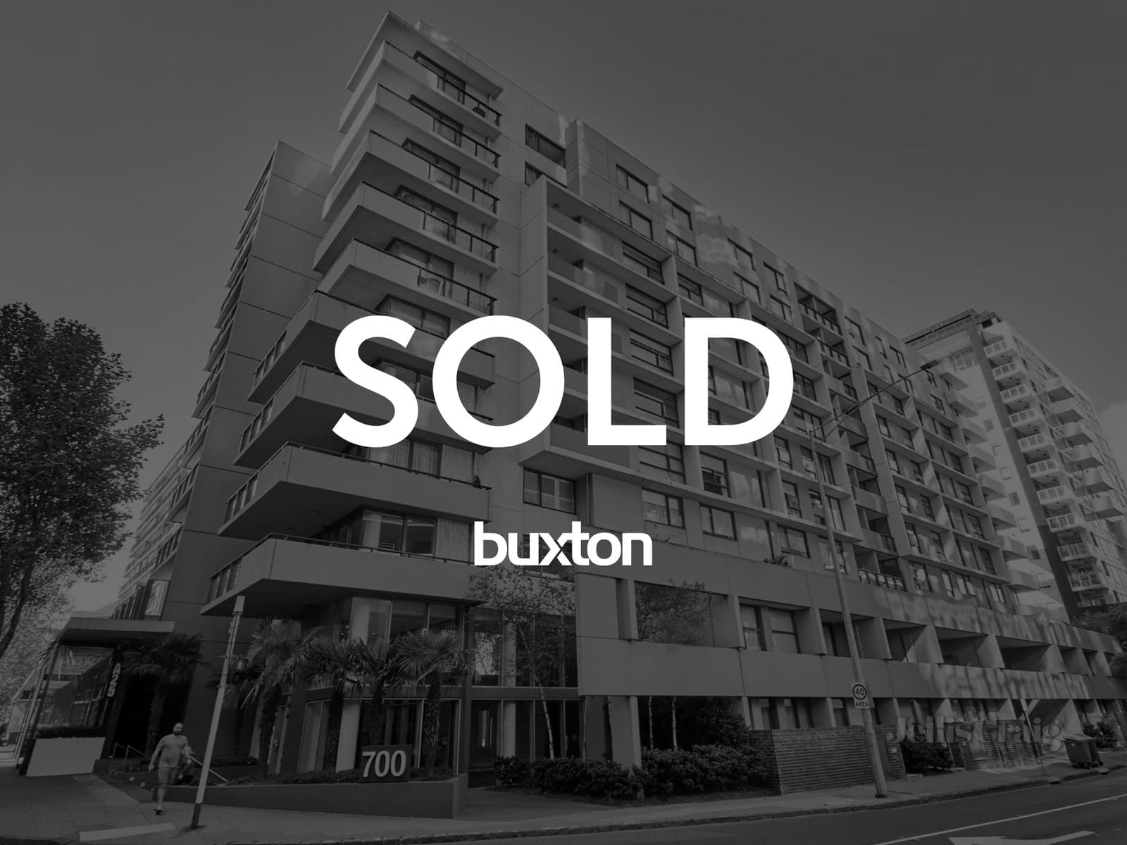 707/700 Chapel Street, South Yarra, South Yarra - Image 1