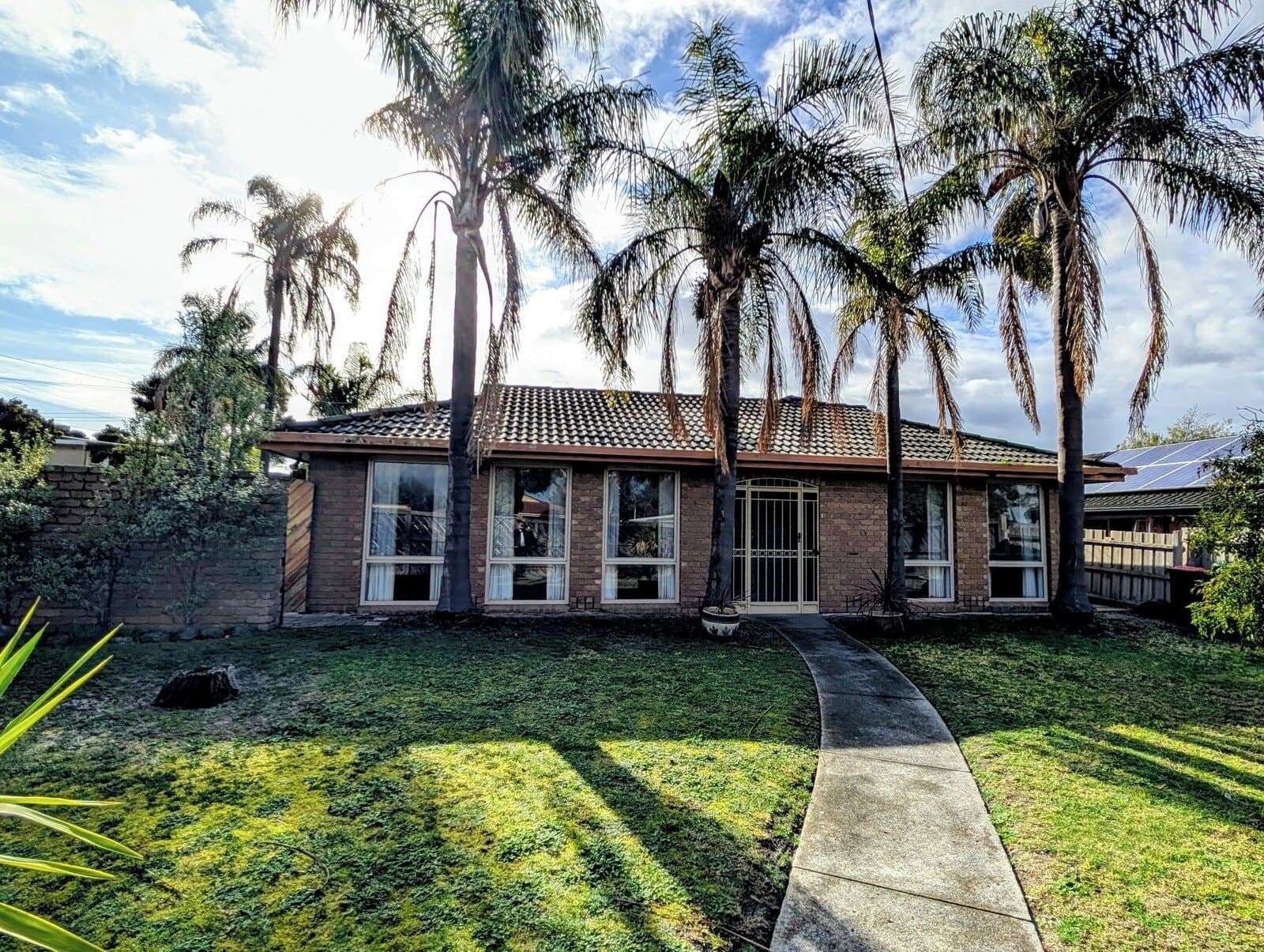 5 Shannon Court, Dingley Village, Dingley Village - Image 1