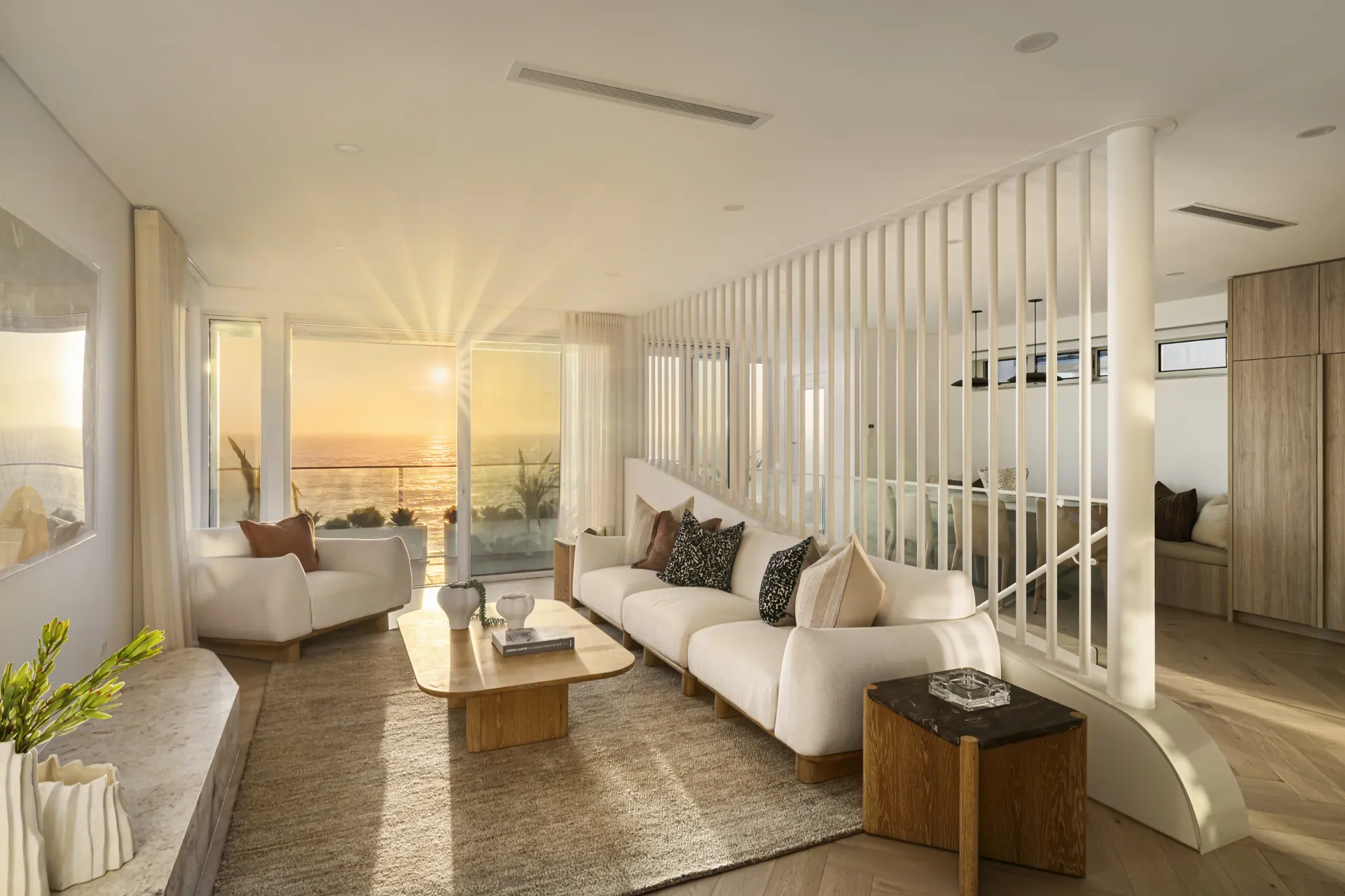 25 Carrington Parade, Freshwater, NSW, Freshwater - Image 1