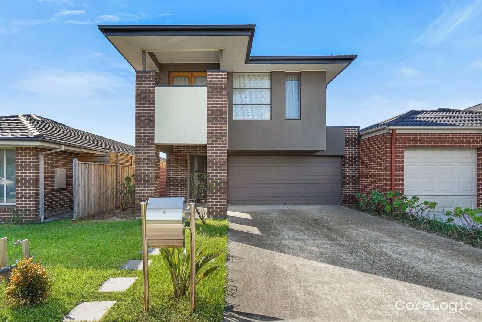 44 Dahlia Crescent Crescent, Keysborough, Keysborough - Image 1