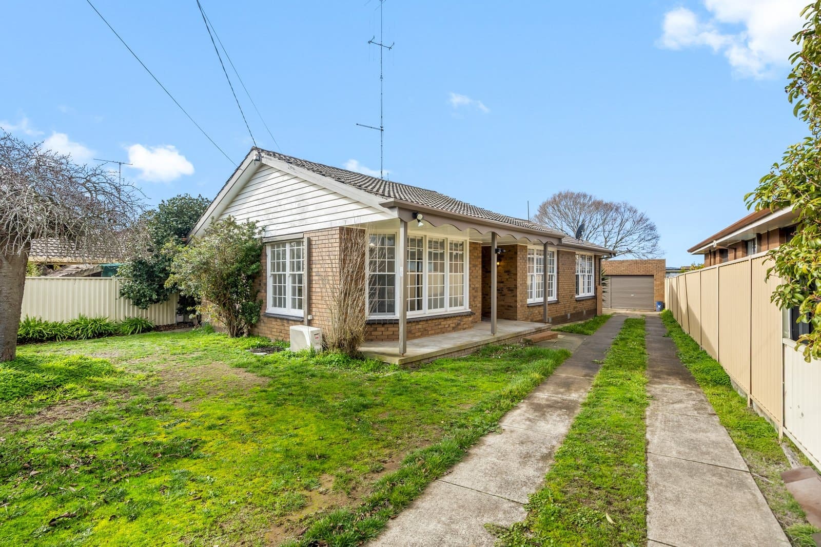 12 Godwin Street, Wendouree, Wendouree - Image 1