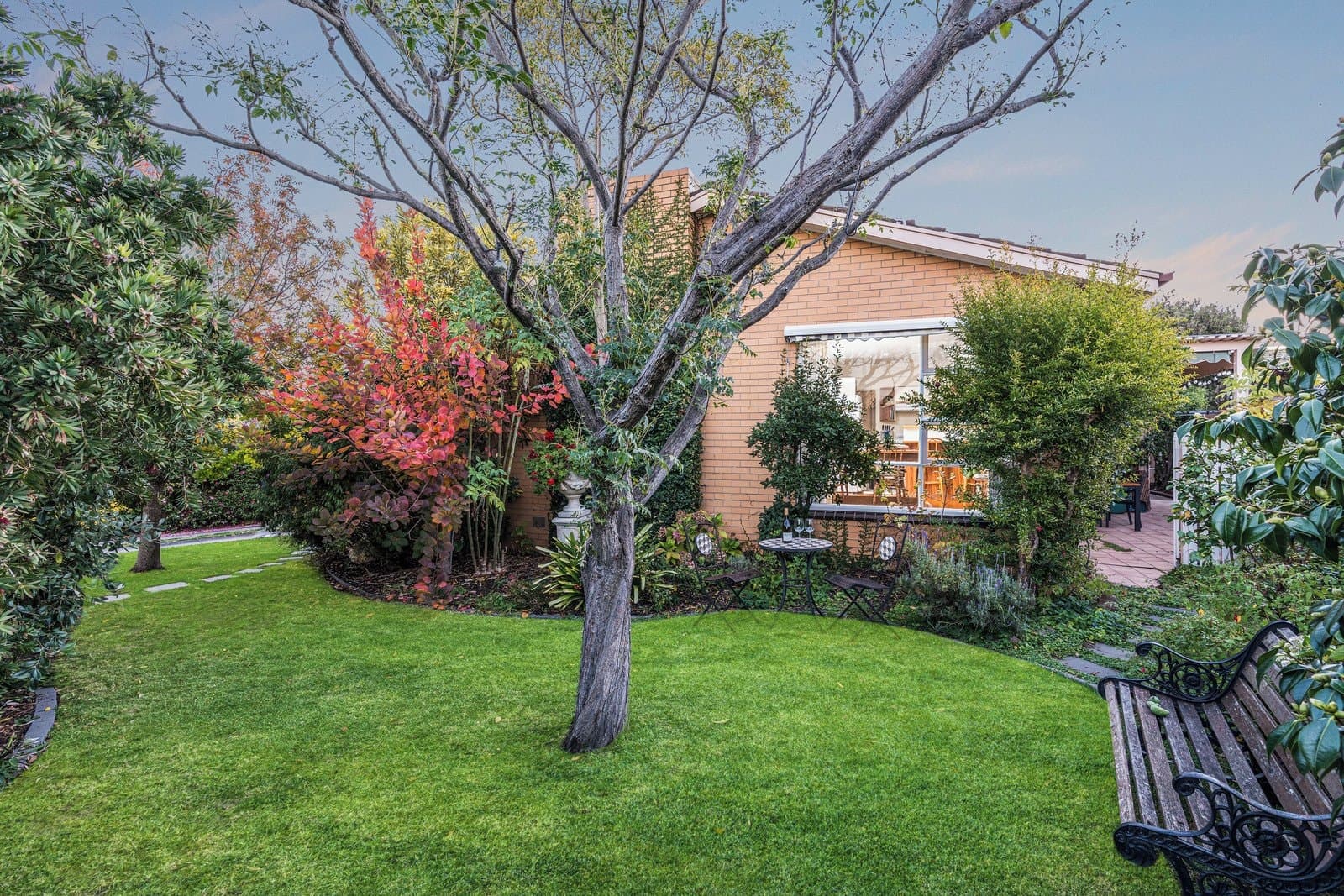 12 Glyn Street, Belmont, Belmont - Image 1