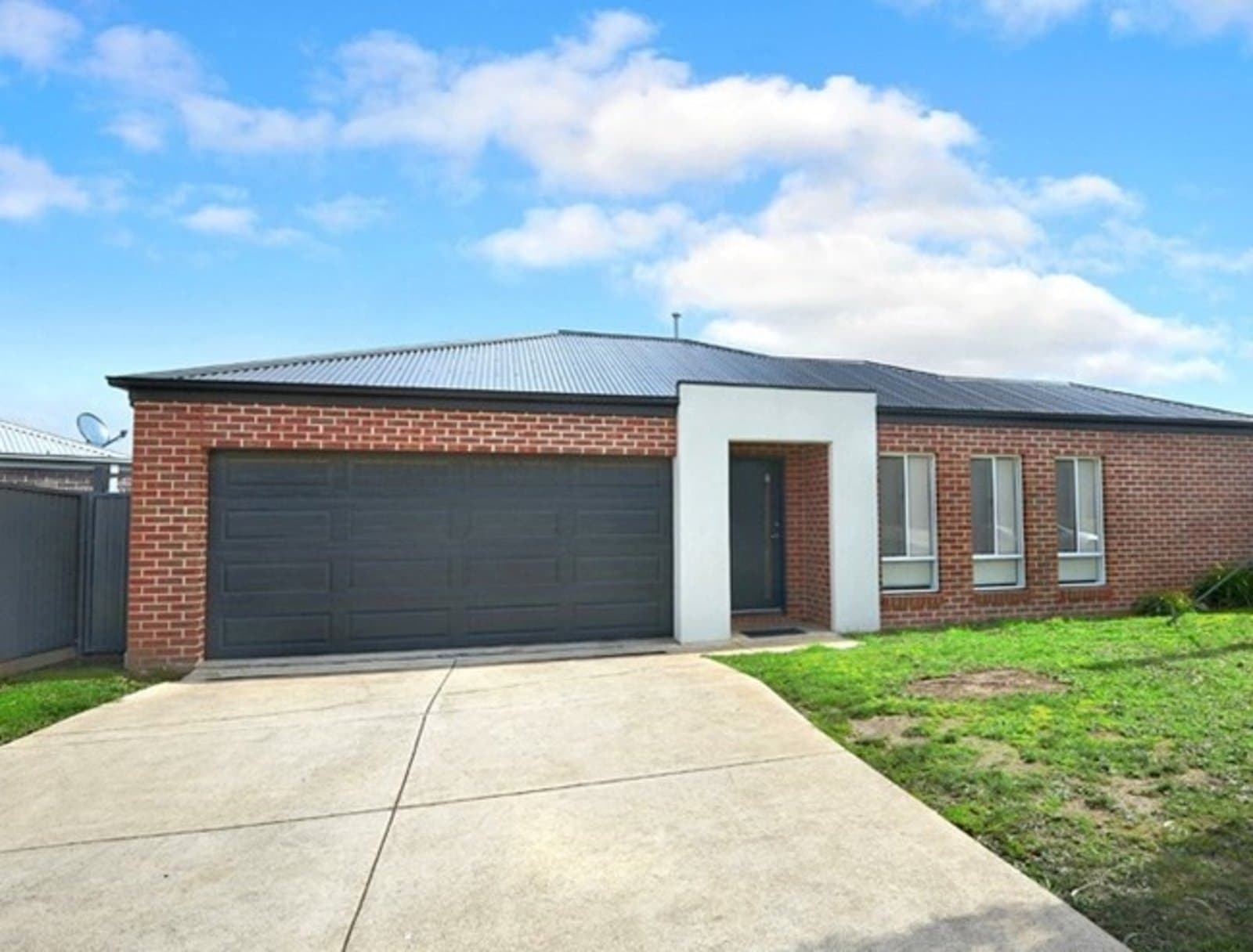 1 Exmoor Court, Alfredton, Alfredton - Image 1