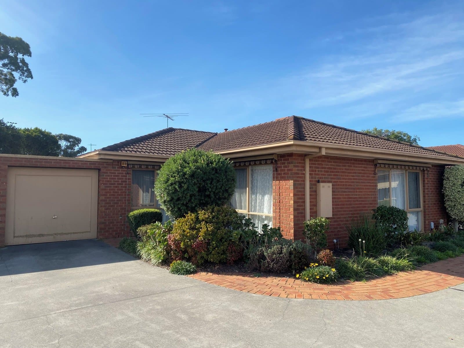 8 Shoal Court, Dingley Village, Dingley Village - Image 1