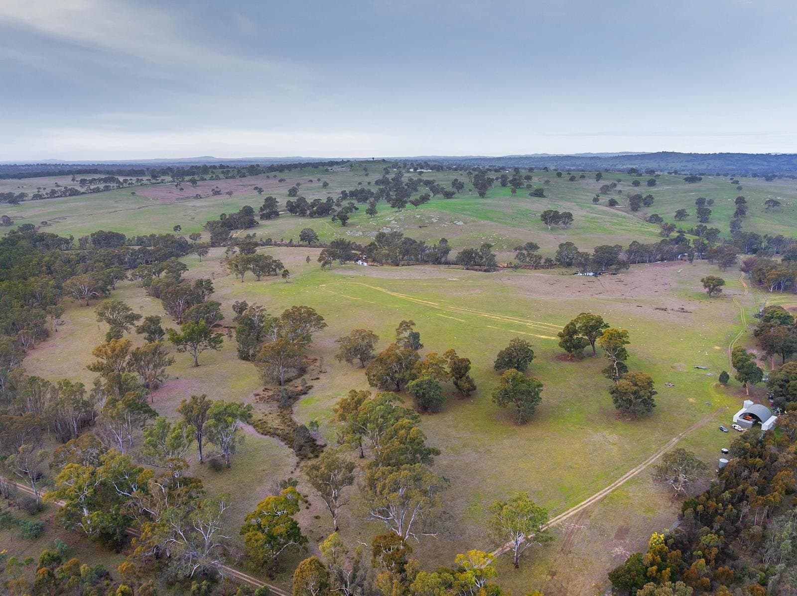 67 Owens Road, Elphinstone, Elphinstone - Image 1