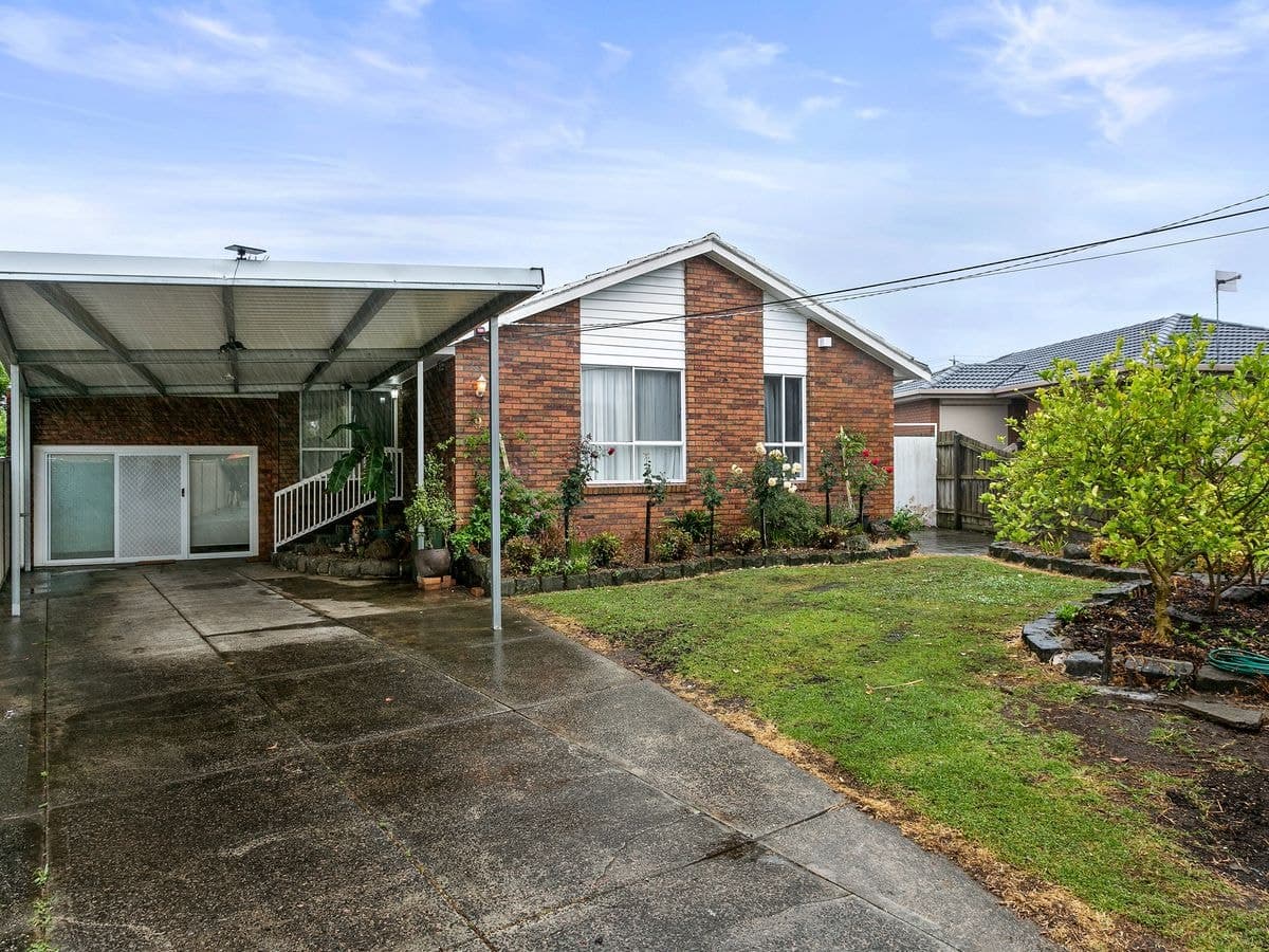 9 Gunsynd Close, Thomastown, Thomastown - Image 1