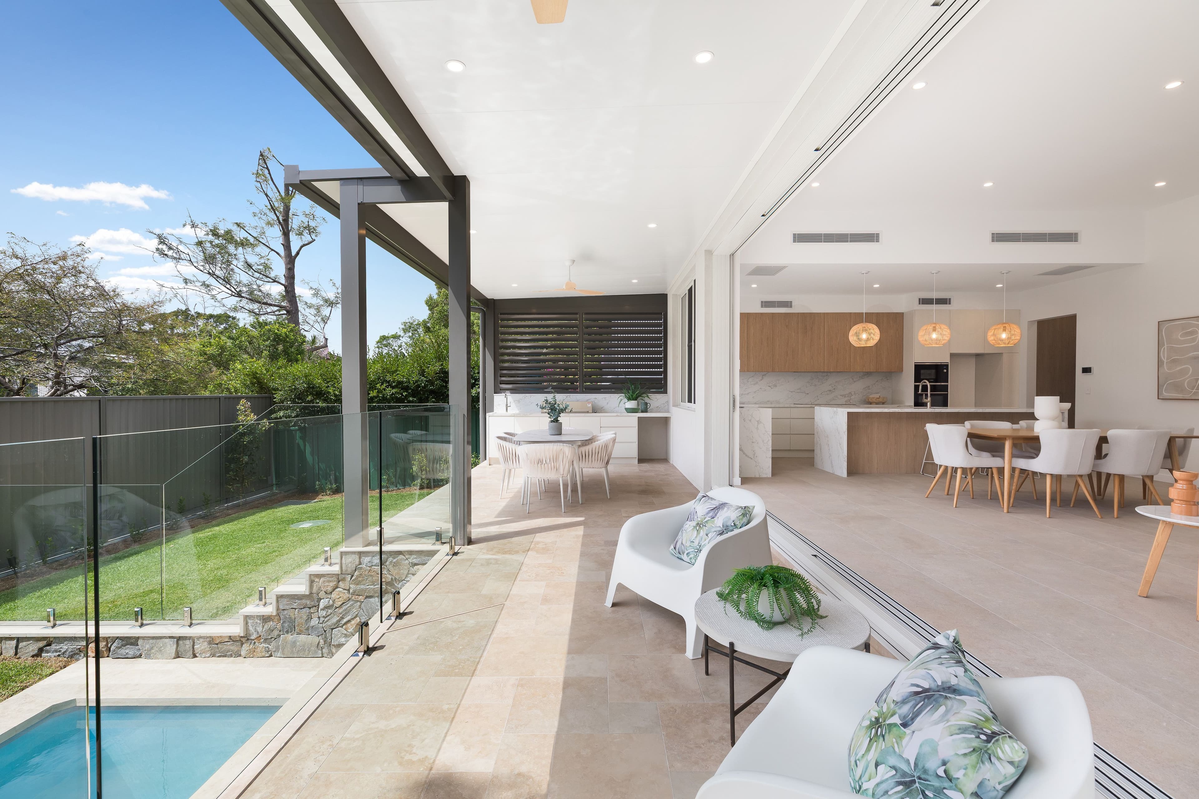 36 Cowan Street, Oyster Bay, Oyster Bay - Image 1