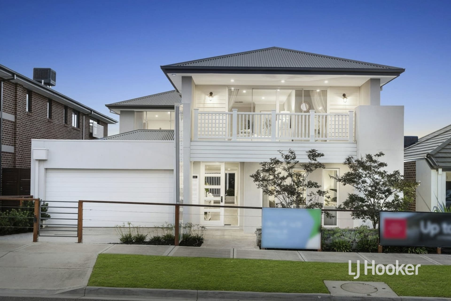 11 Irvine Rise, Werribee, Werribee - Image 1