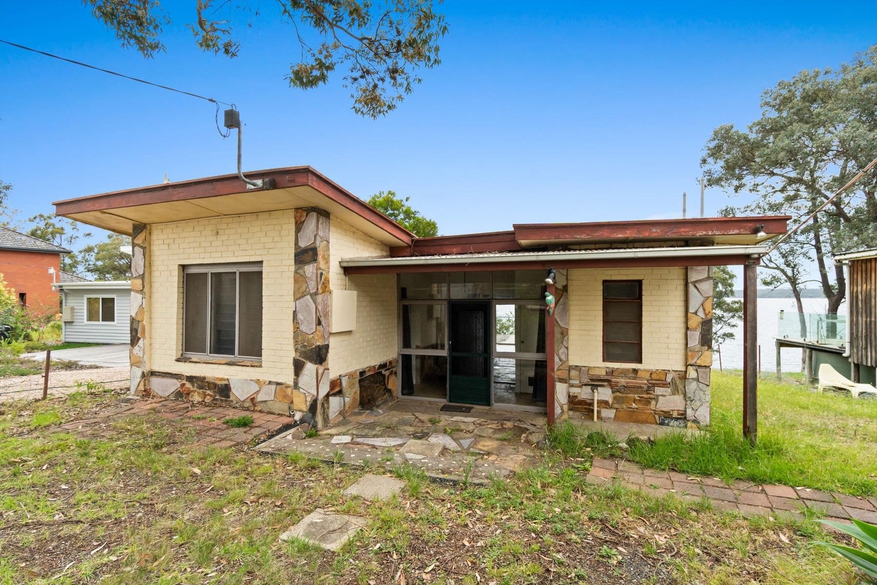 51 Tamboritha Terrace, Coongulla, Coongulla - Image 1