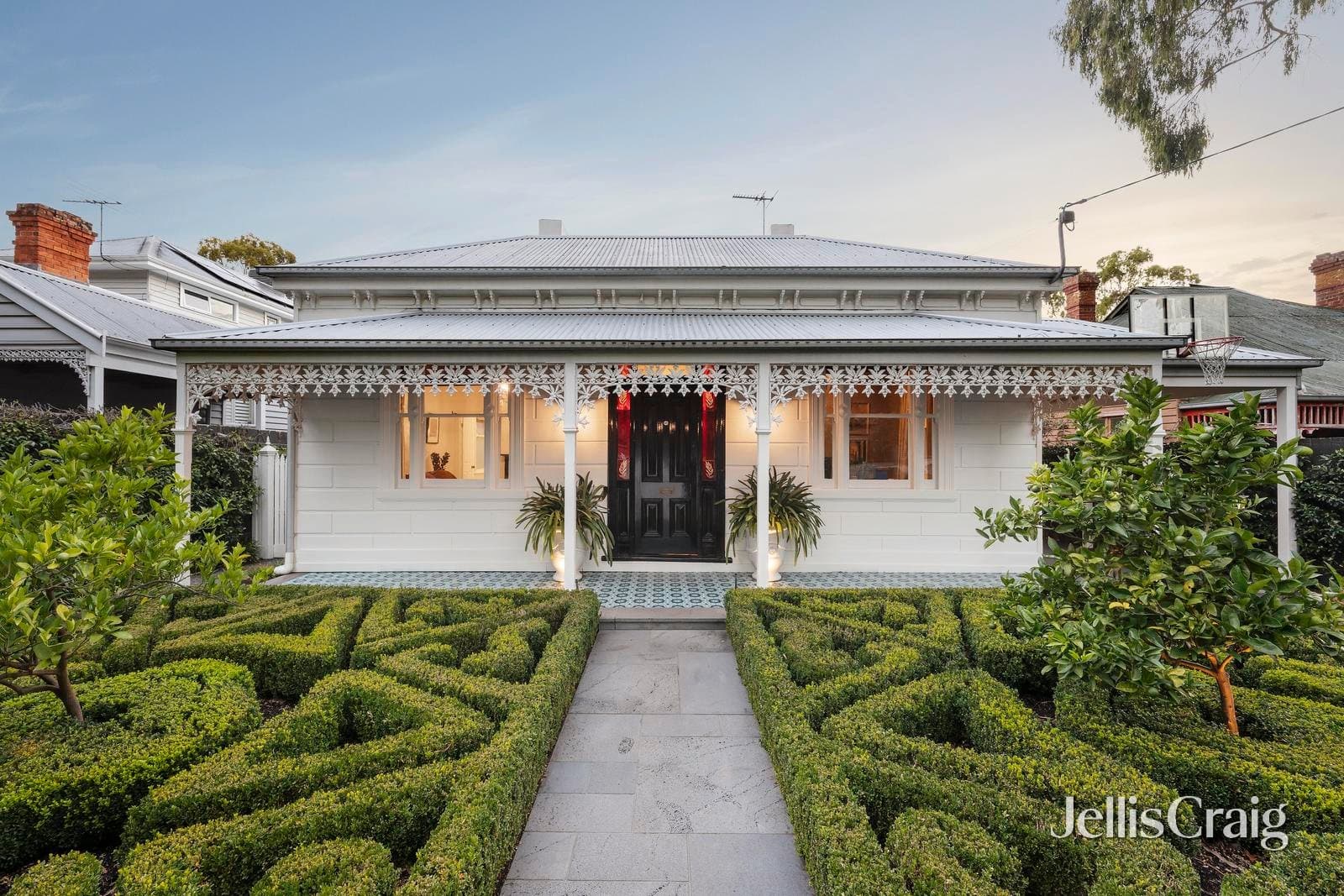 98 Croydon Road, Surrey Hills, Surrey Hills - Image 1