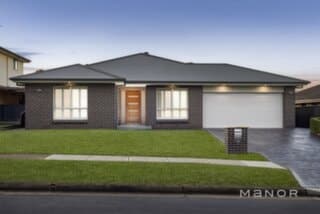 1/1 Sheila Street, Preston, VIC, Preston - Image 1