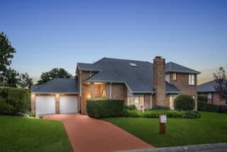 Lot A Worland Road, Wangaratta, VIC, Wangaratta - Image 1