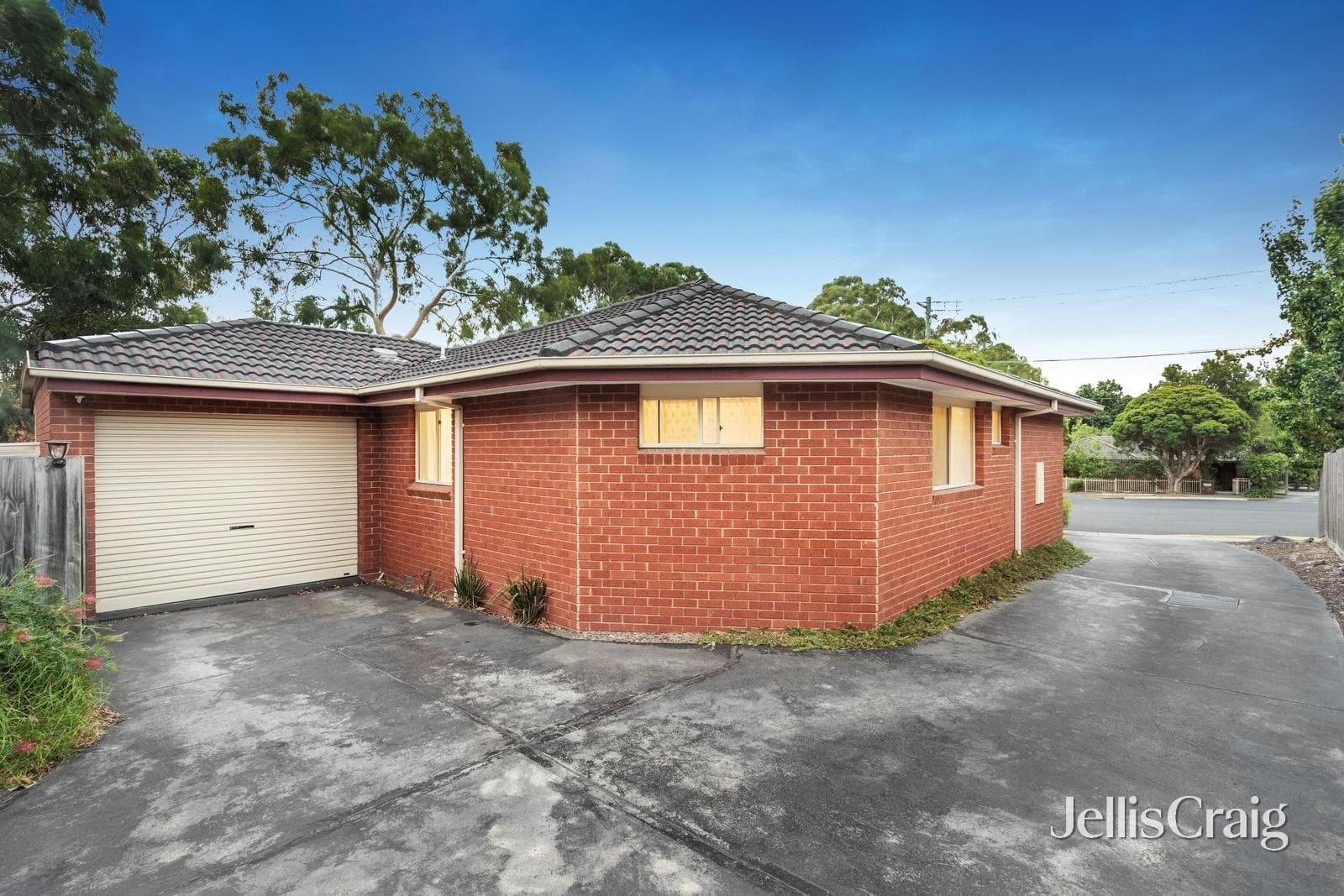 1/4 Condah Court, Ashwood, Ashwood - Image 1