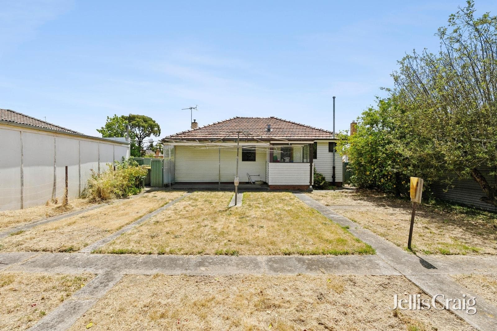 5 Oak Street, Wendouree, Wendouree - Image 1