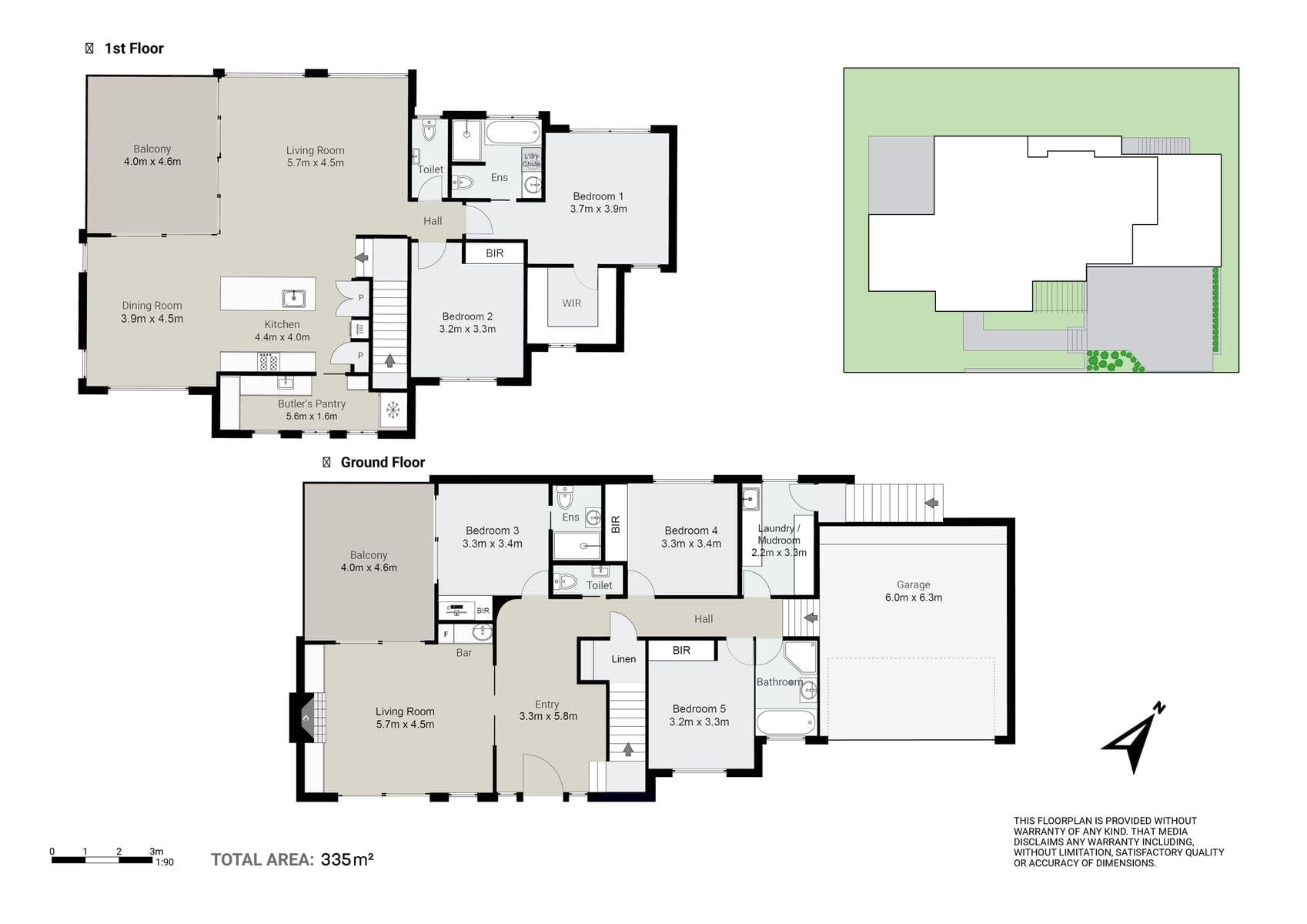 28 Dodds Street, Redhead, NSW 2290, Redhead - Image 1