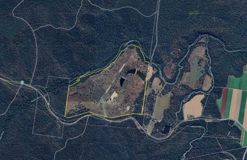 594 Promisedland Road, Promisedland, Promisedland - Image 1