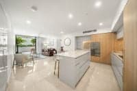 1206/19 Kombi Street Bokarina QLD, Bokarina - Image 1