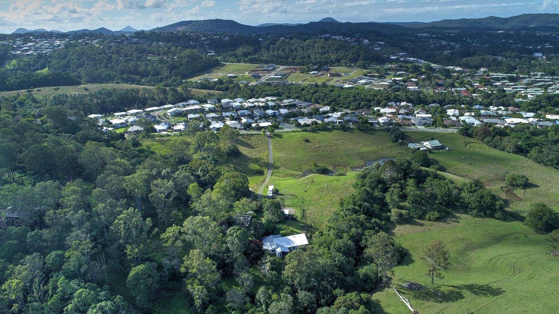 90 Burnside Road, Nambour, Nambour - Image 1