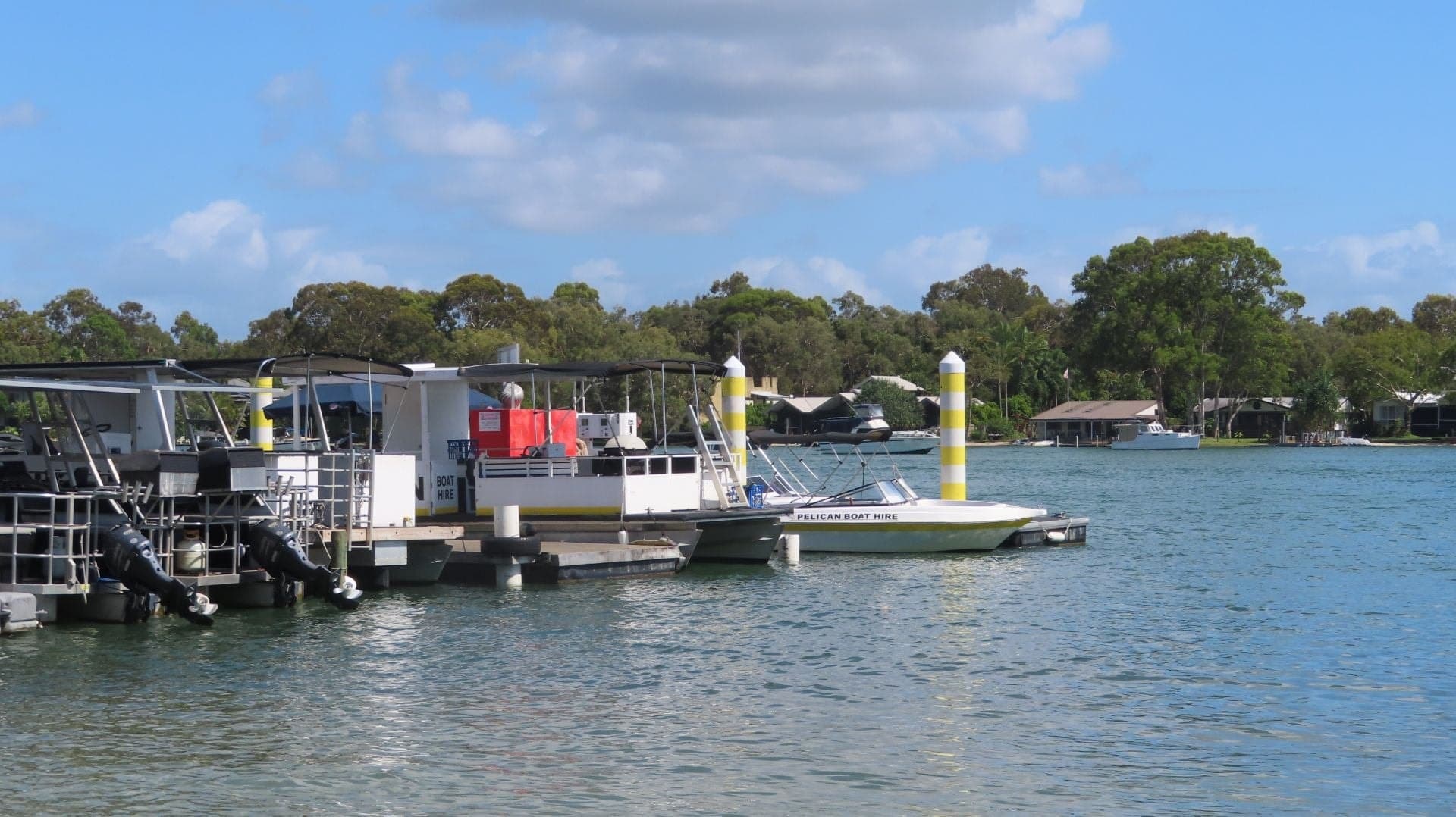 Noosaville, Noosaville - Image 1
