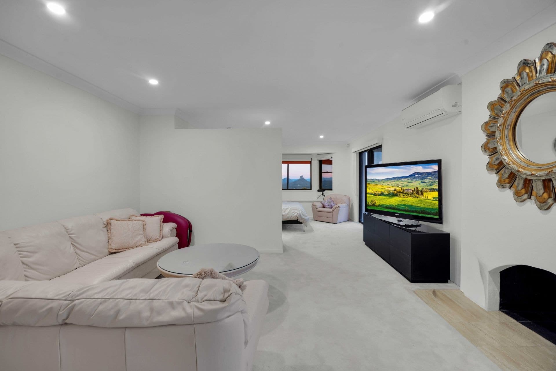 501 Mount Mellum Road, Mount Mellum, Mount Mellum - Image 1