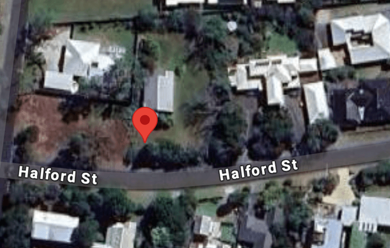 4-6 Halford Street, Inverloch, Inverloch - Image 1