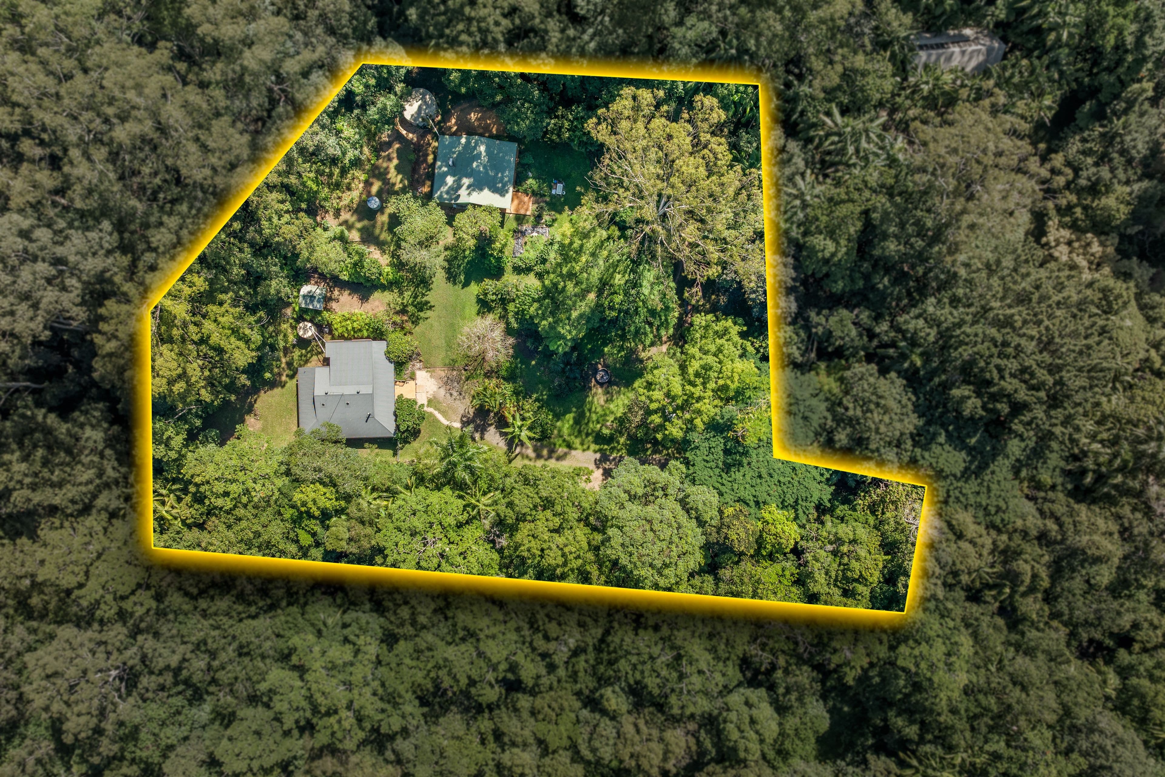86 Harris Road, Diamond Valley QLD 4553, Diamond Valley - Image 1