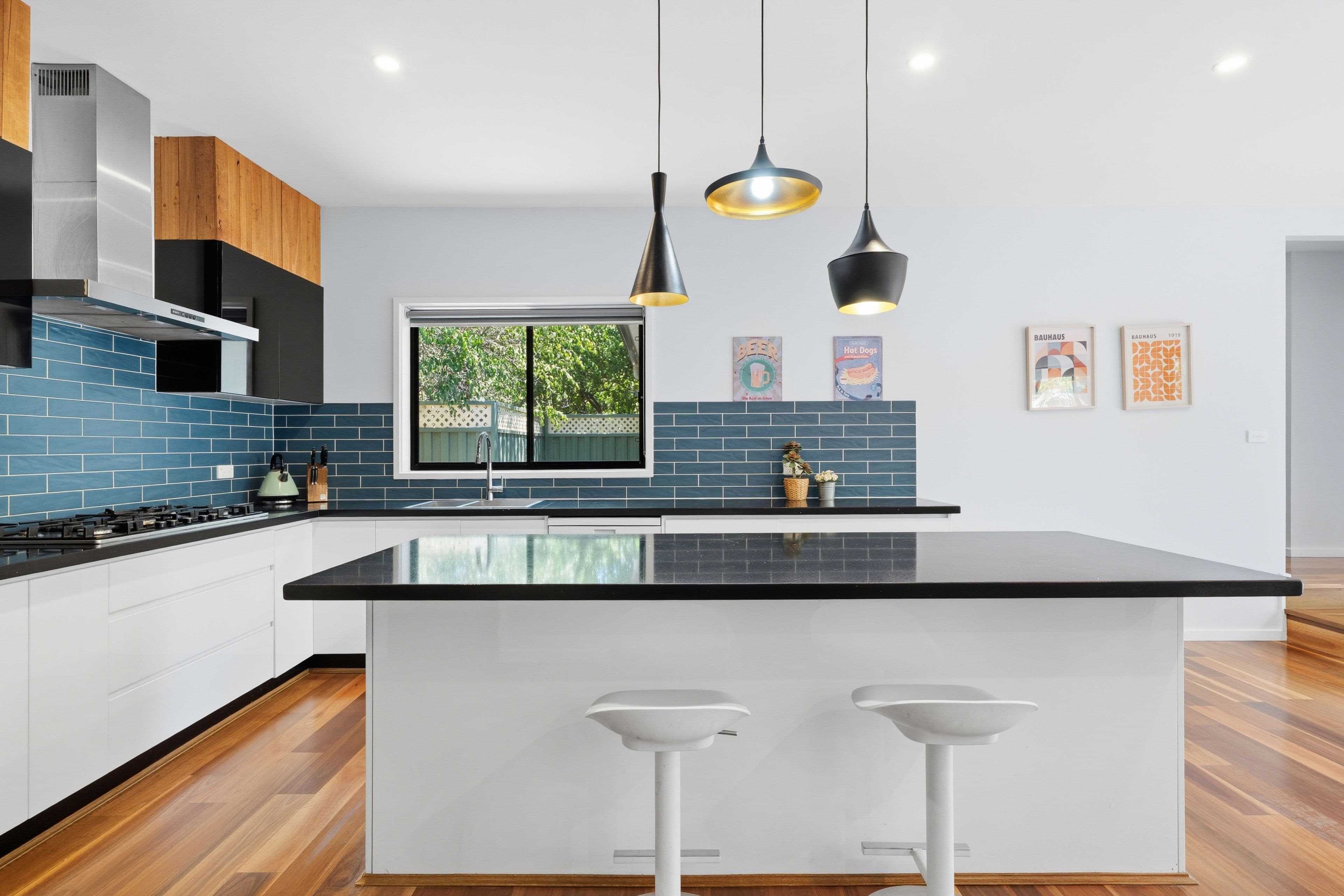 10 Loddon Street, Kaleen ACT 2617, Kaleen - Image 1