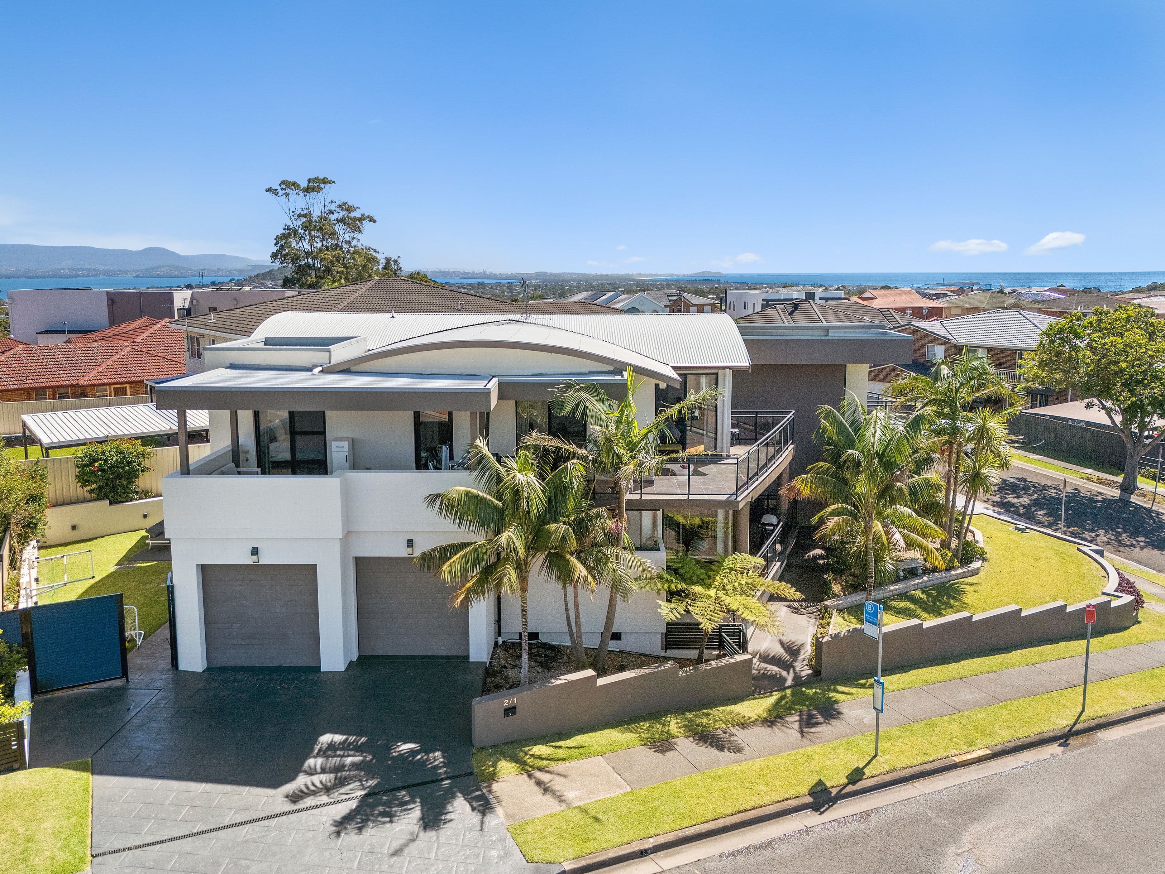 134 Glider Avenue, Blackbutt NSW 2529, Blackbutt - Image 1