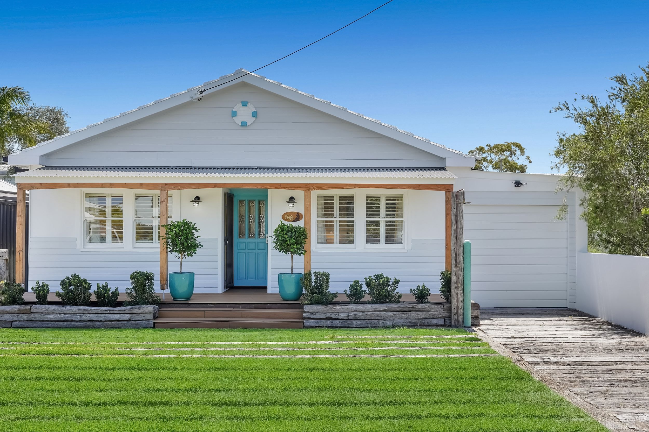 56 Bay Street, Patonga NSW 2256, Patonga - Image 1