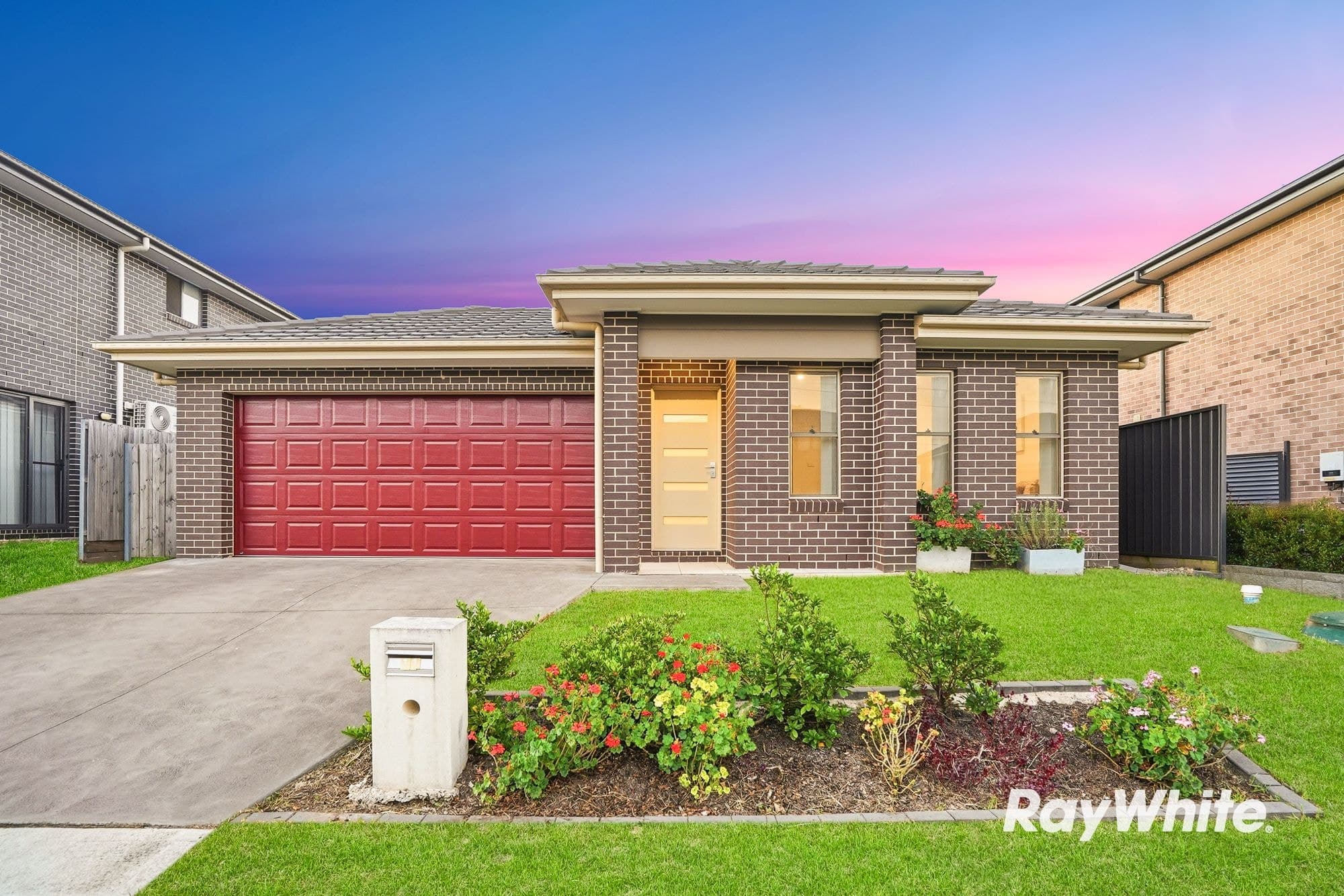 11 Lantern Street (Gables), Box Hill NSW 2765, Box Hill - Image 1