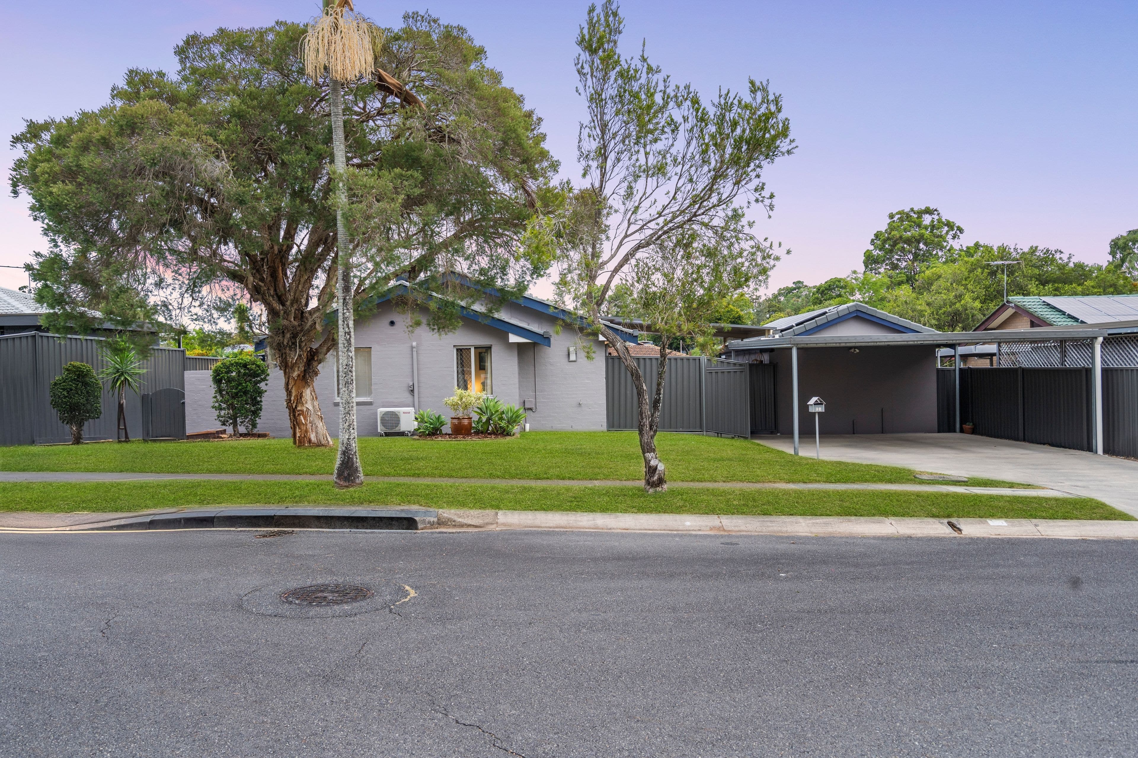 92 Tingiringi Street, Algester QLD 4115, Algester - Image 1