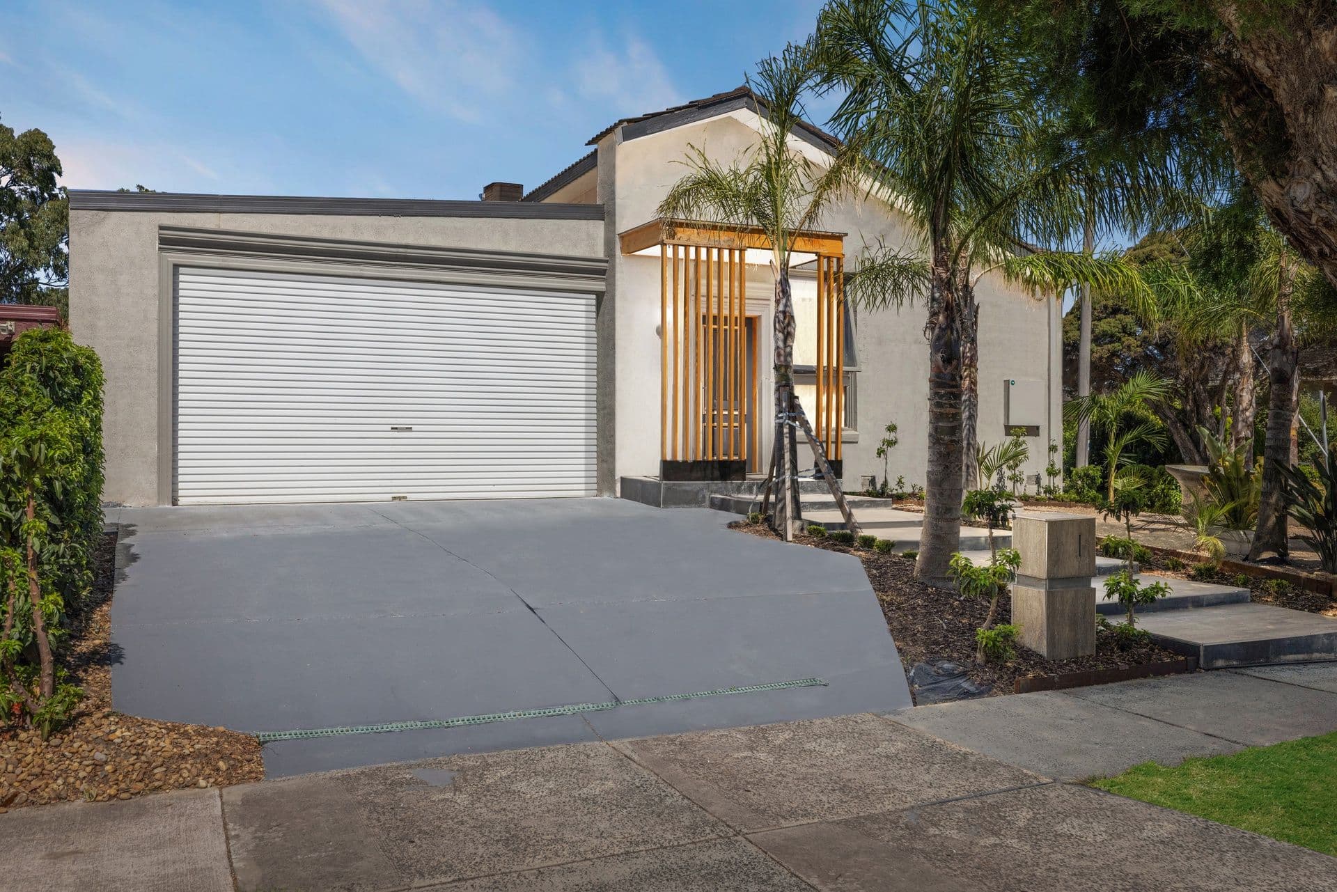28 Capital Avenue, Glen Waverley VIC 3150, Glen Waverley - Image 1