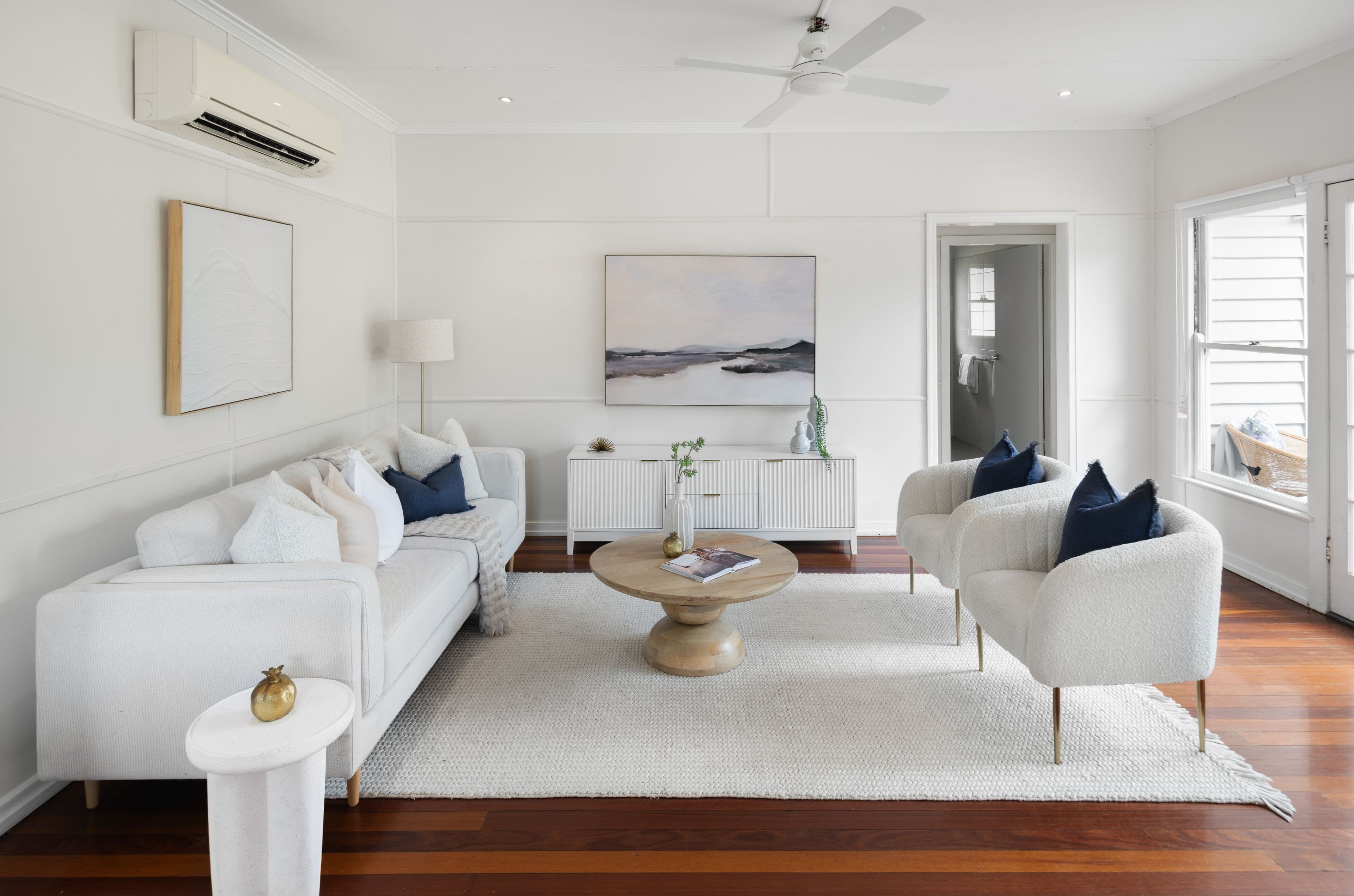 15 Barrington Street, Banyo QLD 4014, Banyo - Image 1