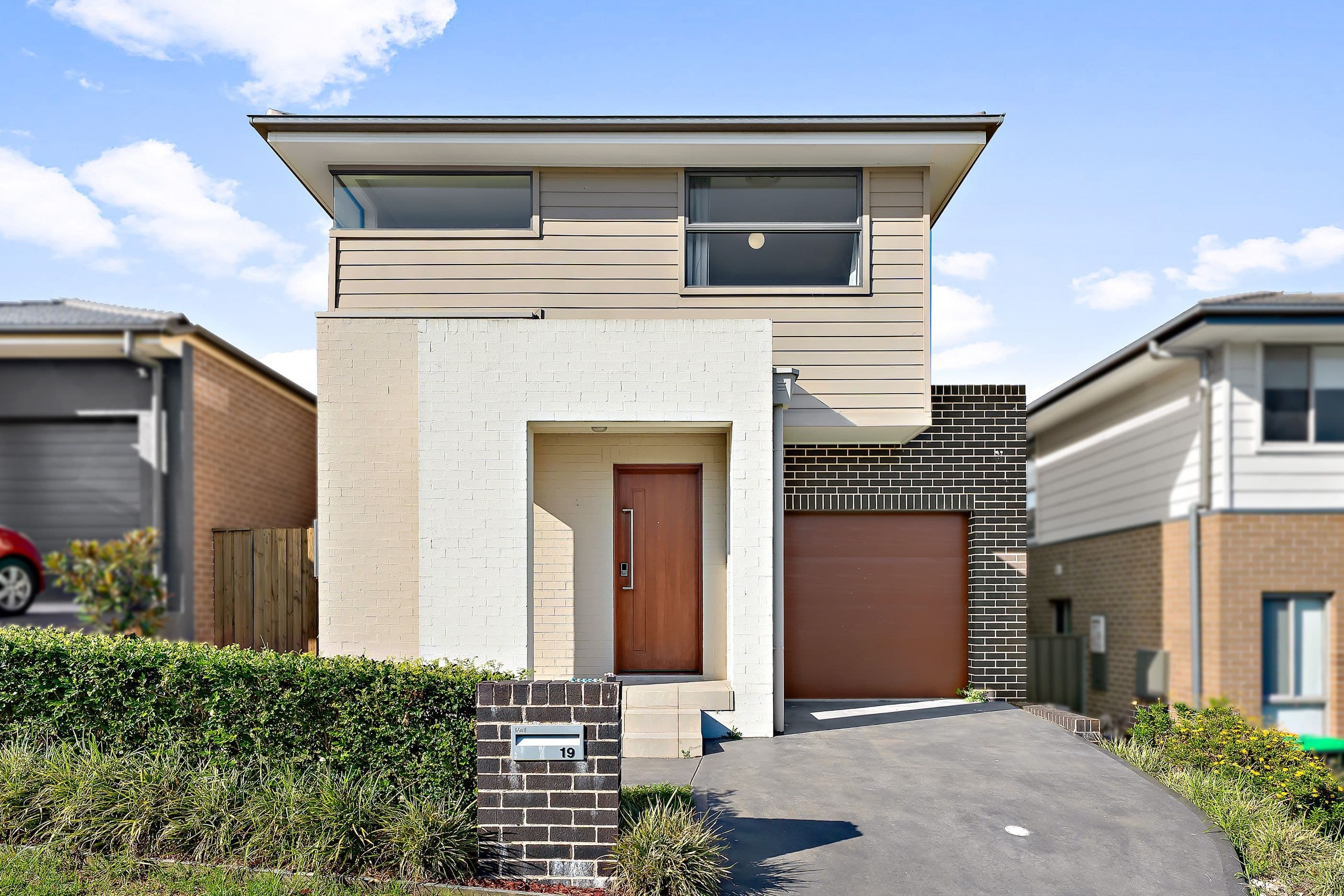 19 Felling Street, Box Hill NSW 2765, Box Hill - Image 1