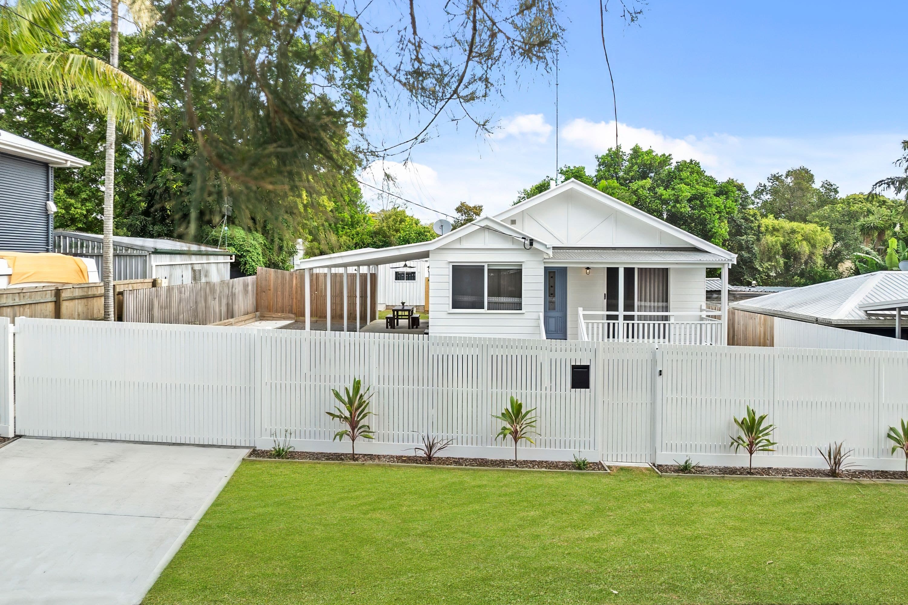 7 Toolara Street, Boreen Point QLD 4565, Boreen Point - Image 1