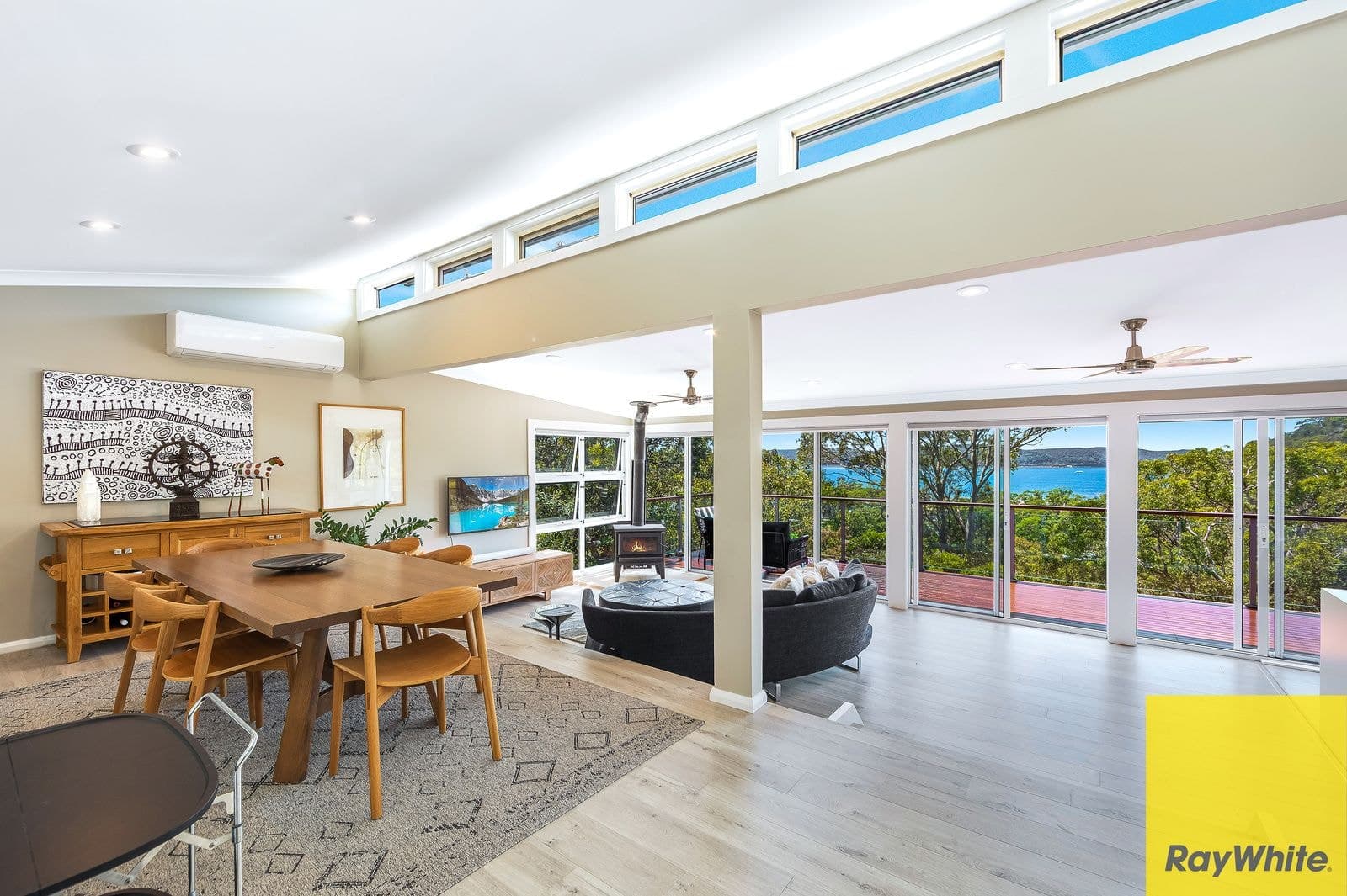 46 Onthonna Terrace, Umina Beach NSW 2257, Umina Beach - Image 1