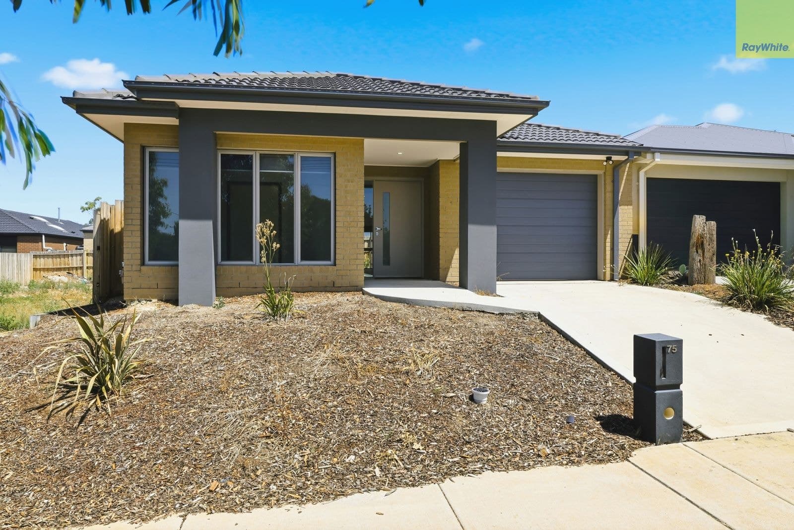 75 Holts Lane, Darley VIC 3340, Darley - Image 1