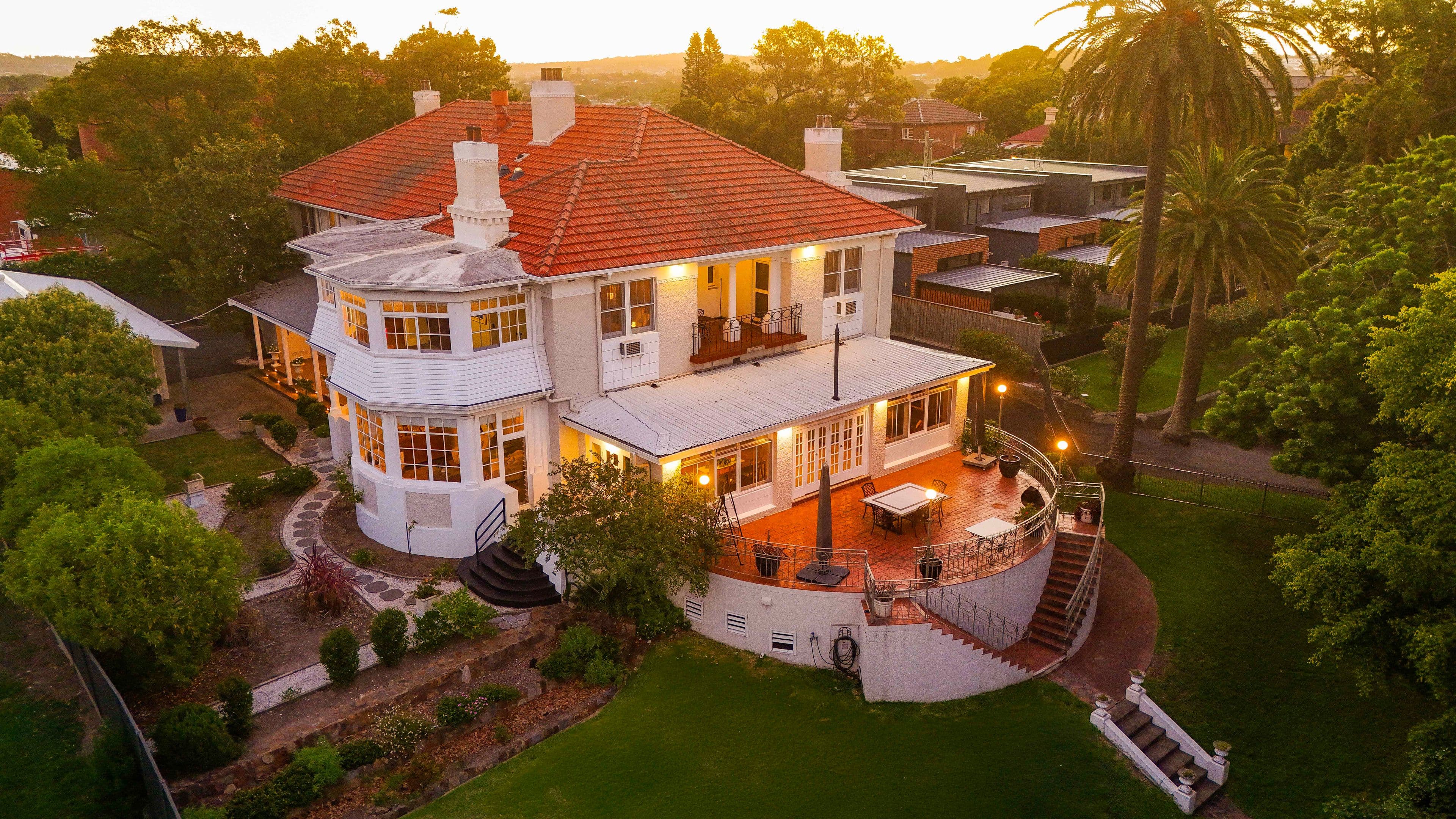 47 Church Street, Mayfield NSW 2304, Mayfield - Image 1