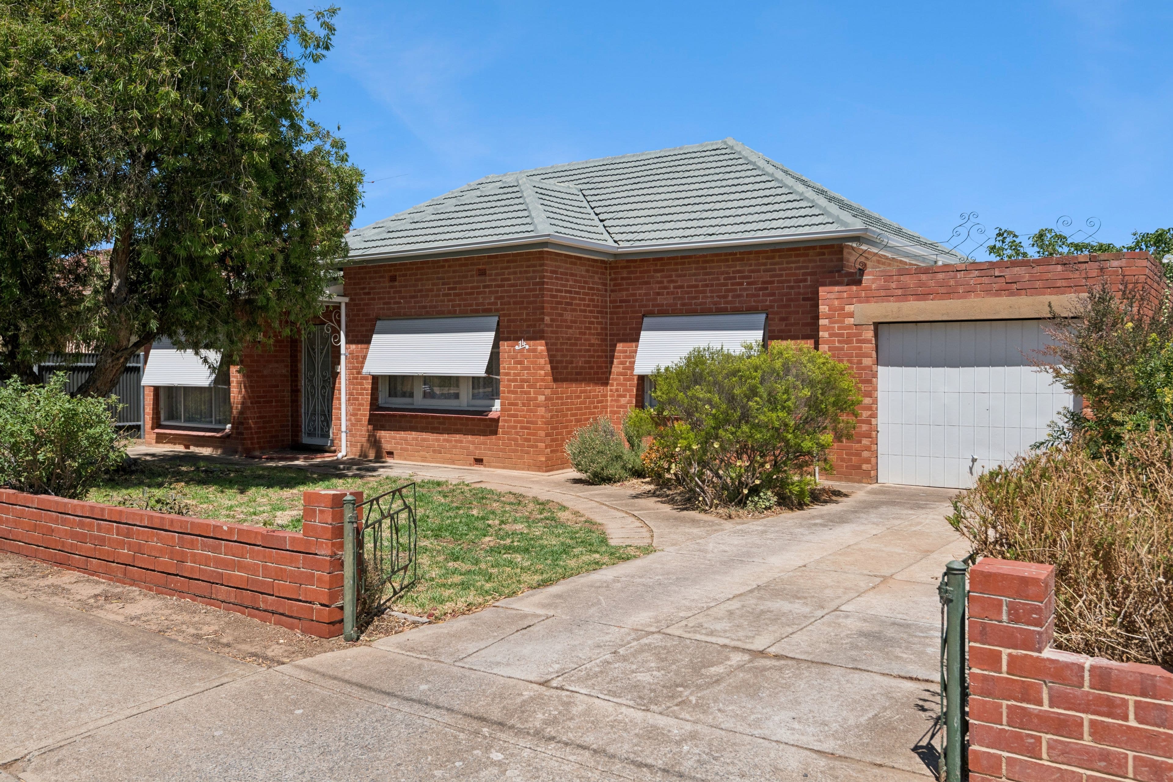 14 Winifred Avenue, South Plympton SA 5038, South Plympton - Image 1