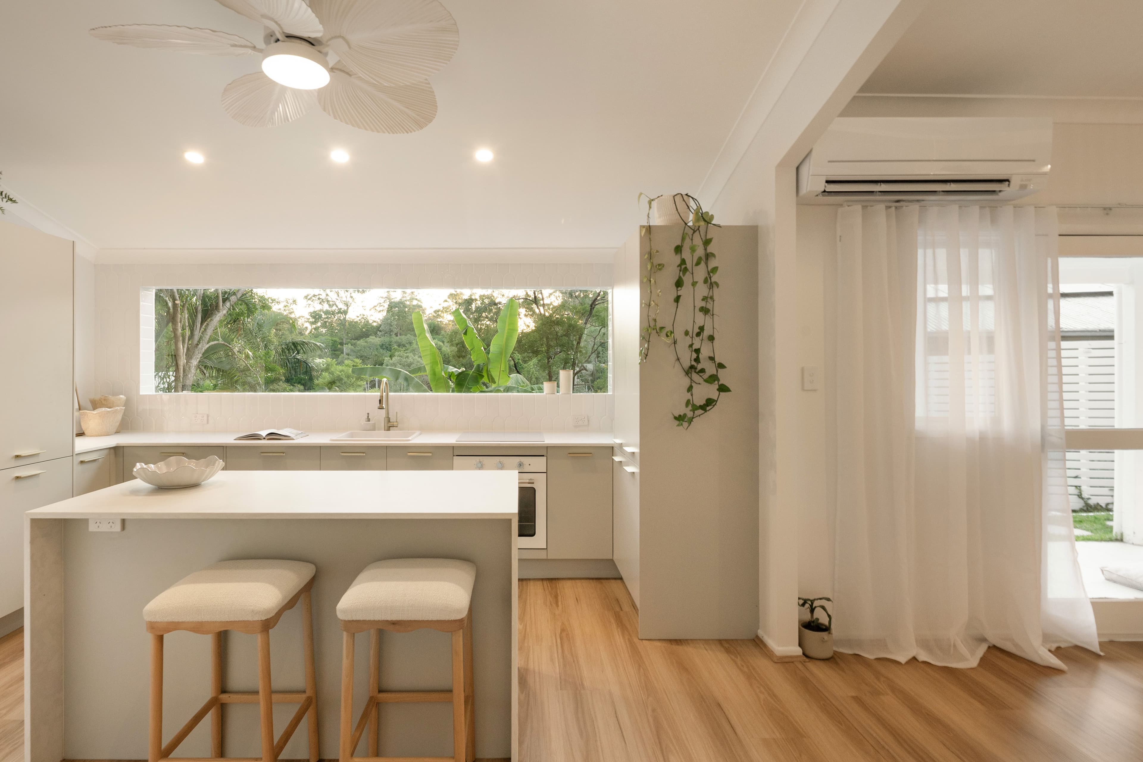 12 JILLIAN Street, Chapel Hill QLD 4069, Chapel Hill - Image 1